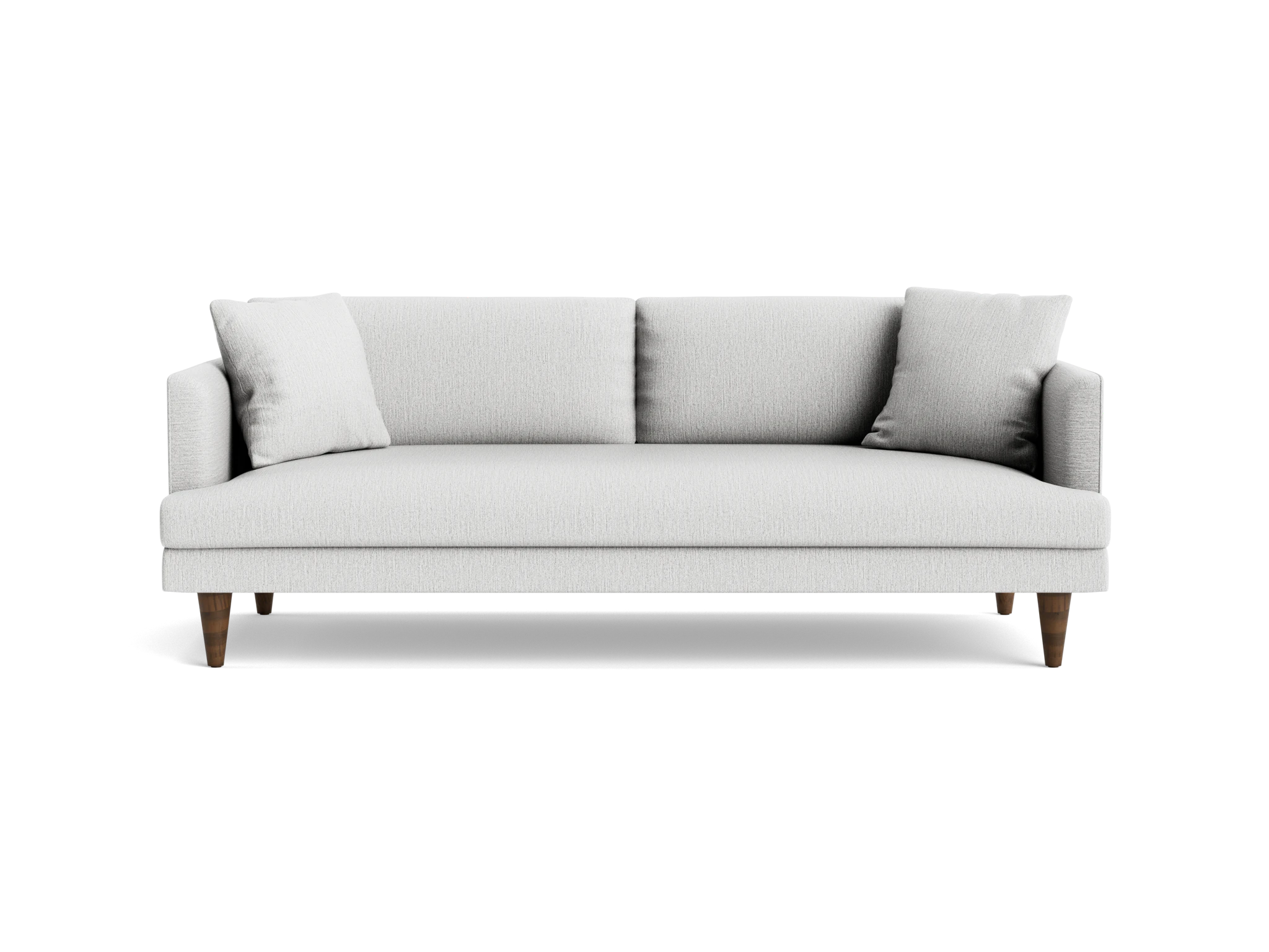 Lewis Sofa