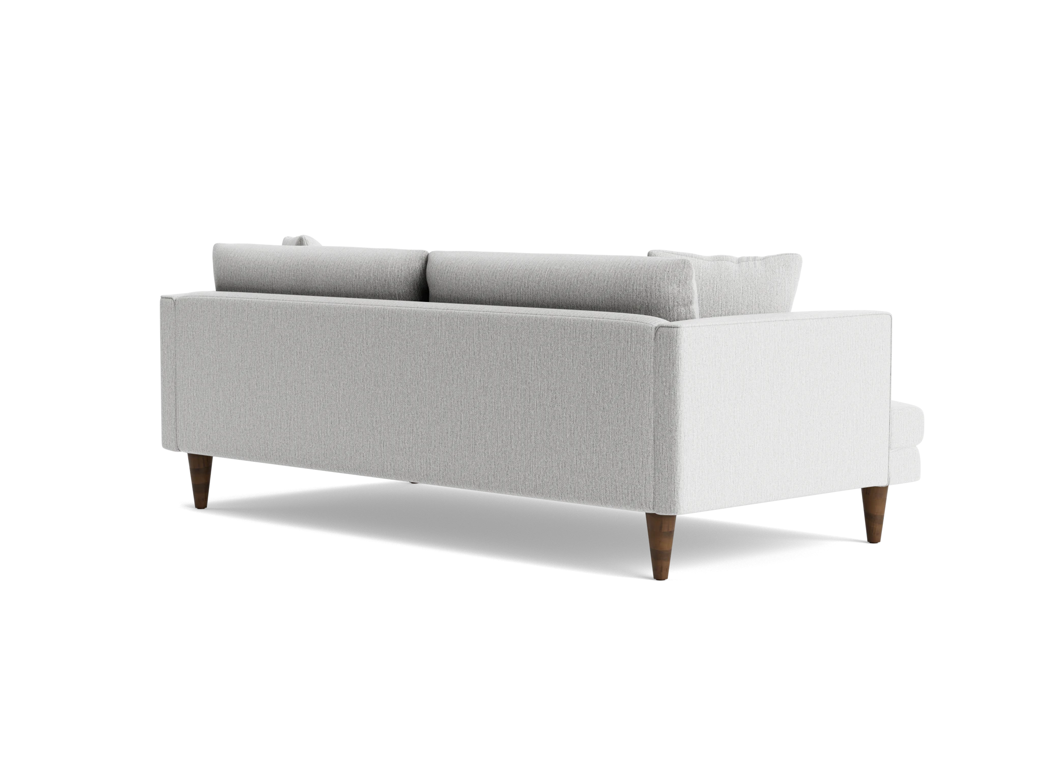 lewis sofa sunbrella premier fog