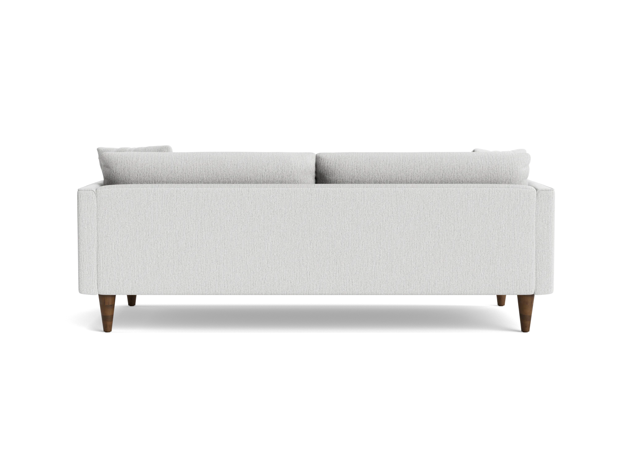 lewis sofa sunbrella premier fog