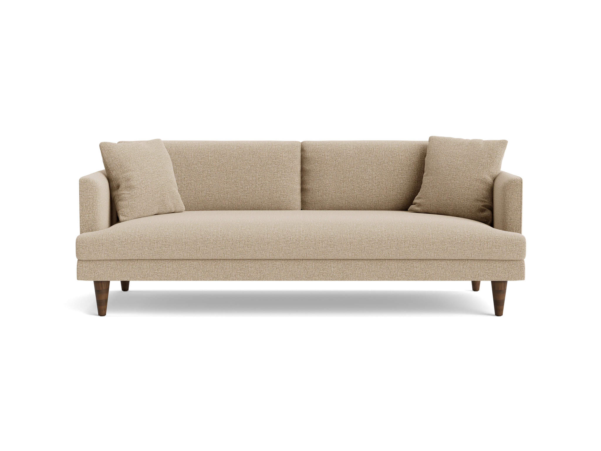 lewis sofa cody sandstone