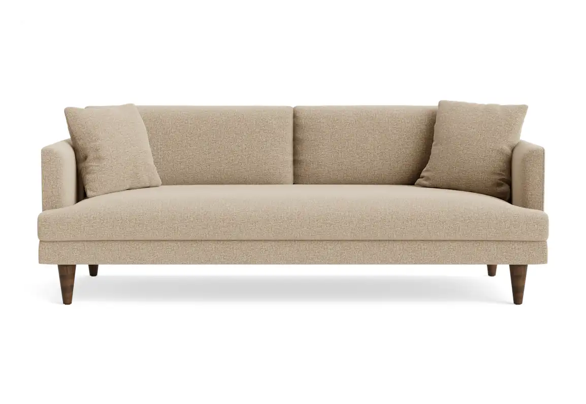 lewis sofa cody sandstone