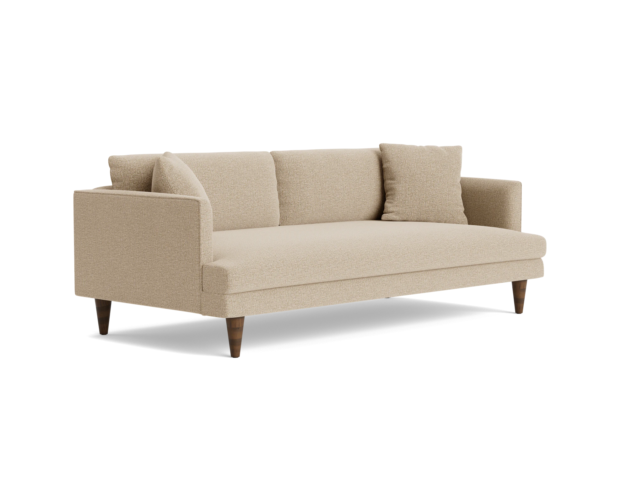 lewis sofa cody sandstone