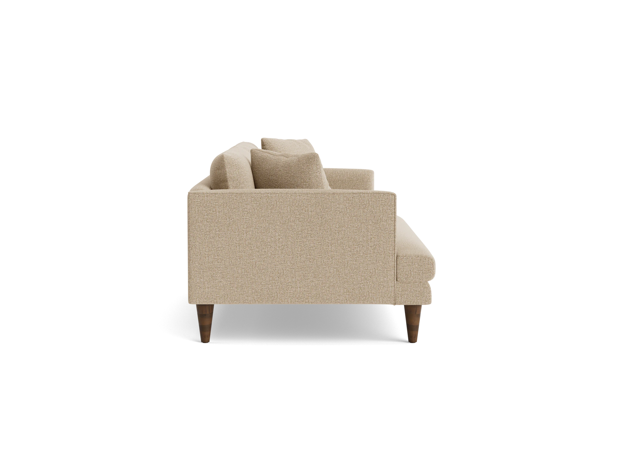 lewis sofa cody sandstone