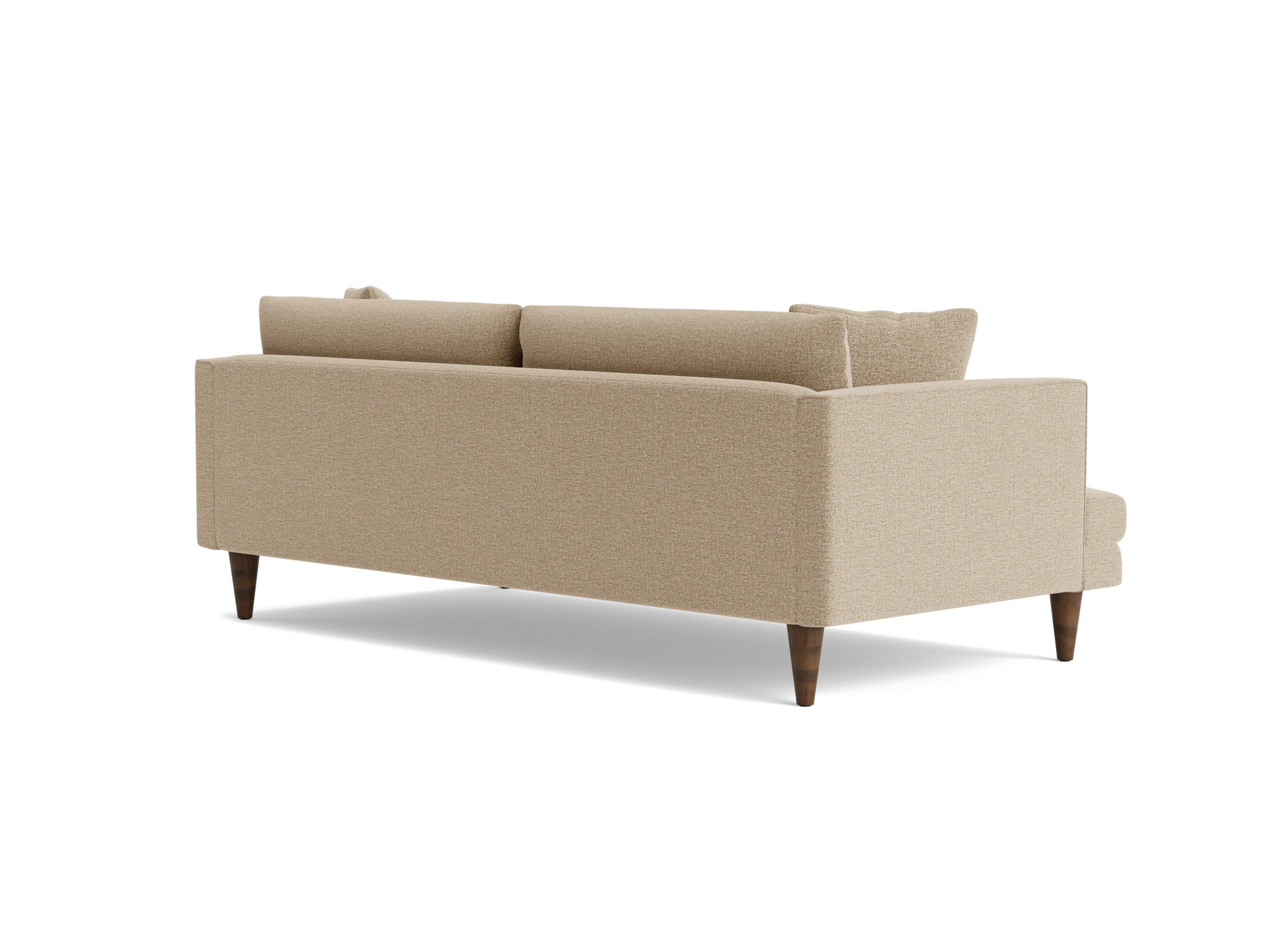 lewis sofa cody sandstone