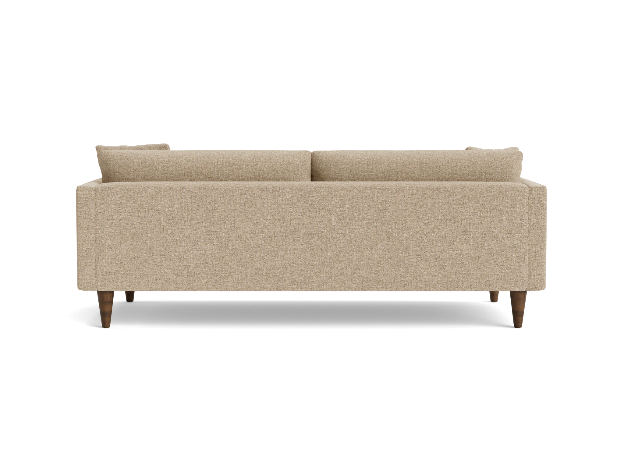 lewis sofa cody sandstone