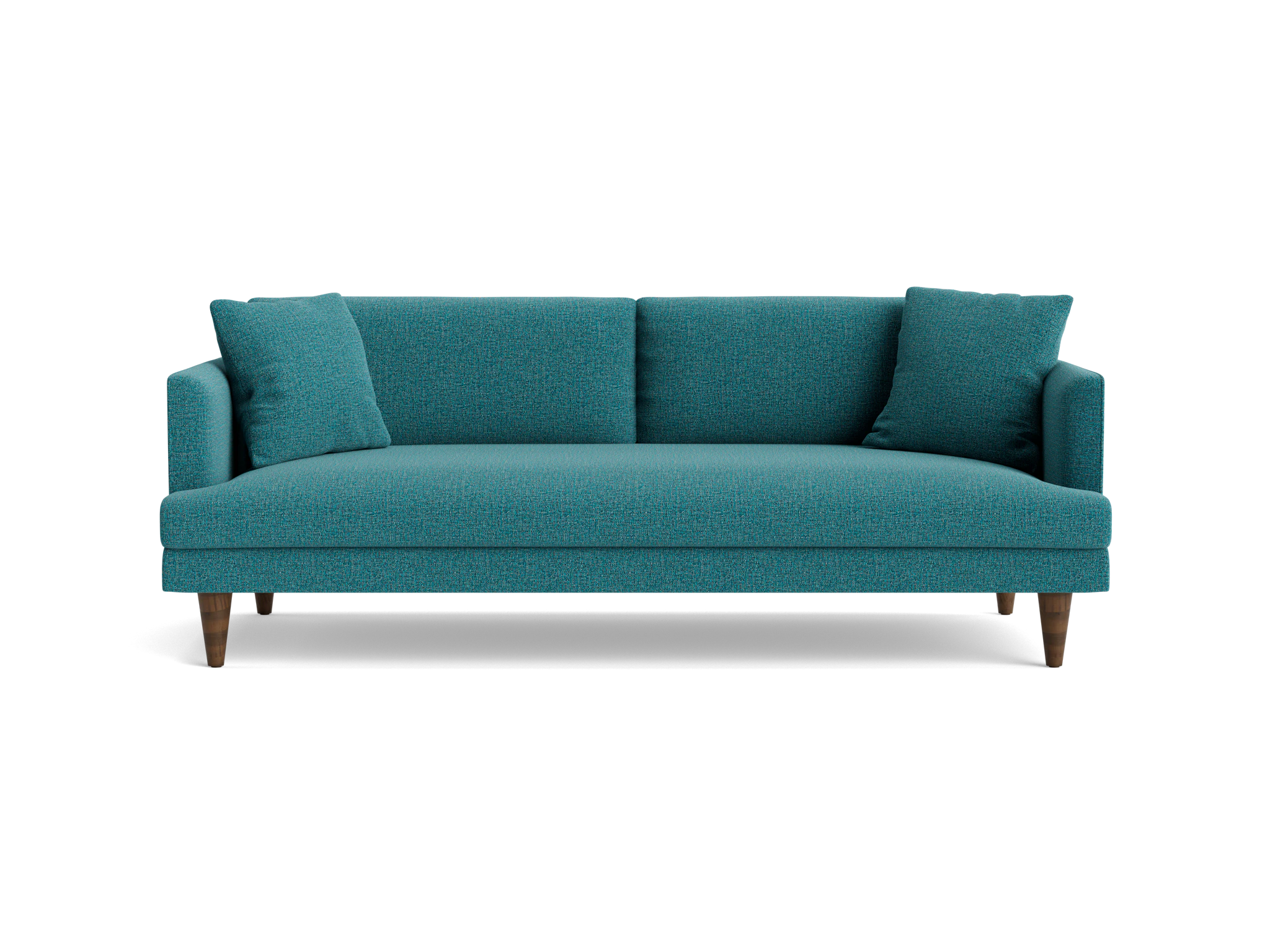 lewis sofa cody pacific