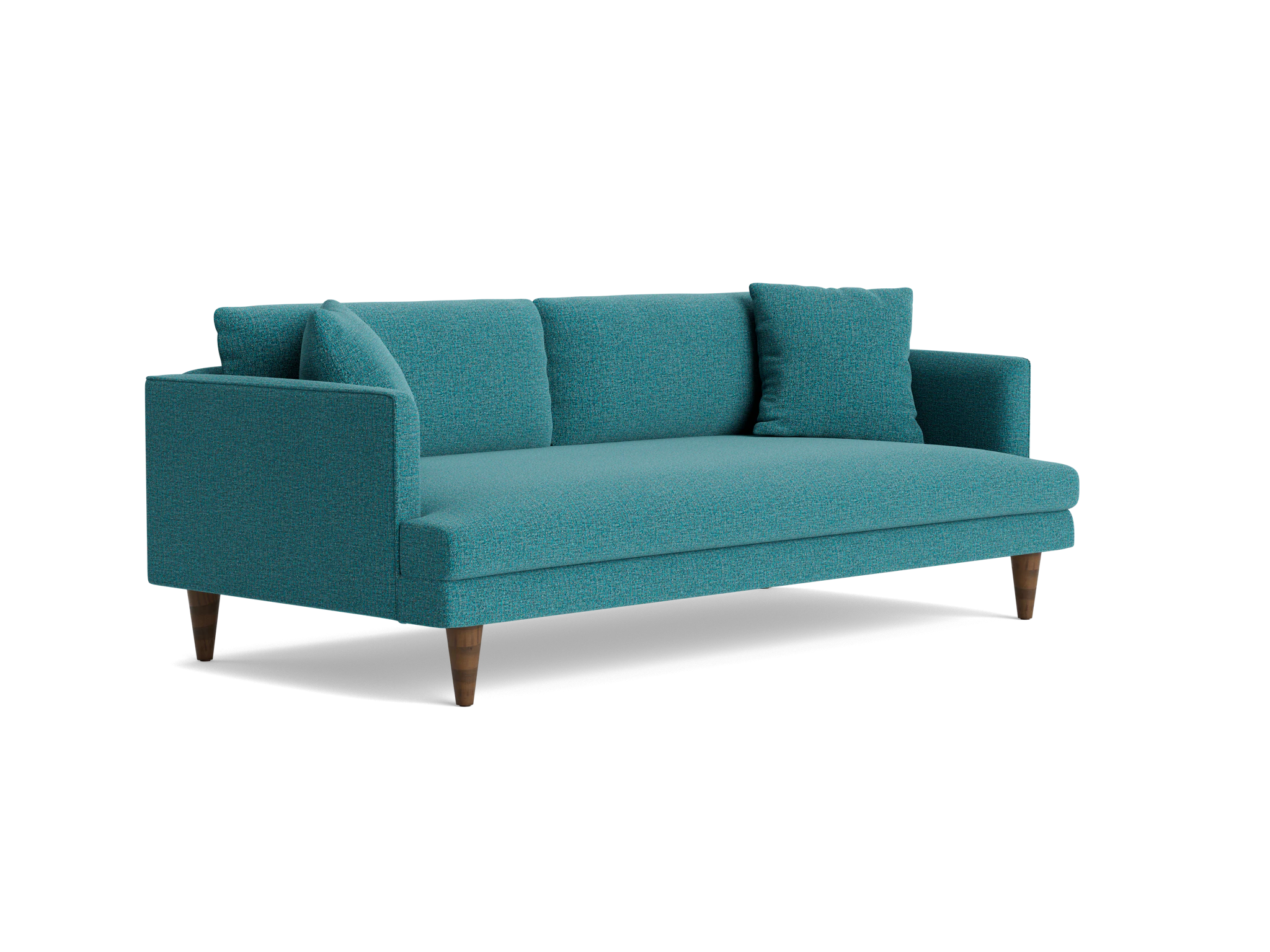 lewis sofa cody pacific