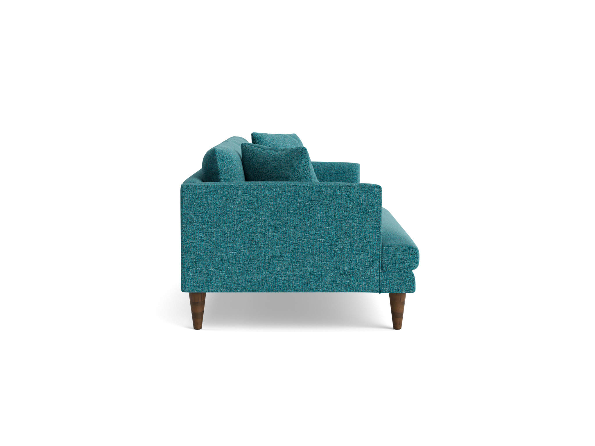 lewis sofa cody pacific