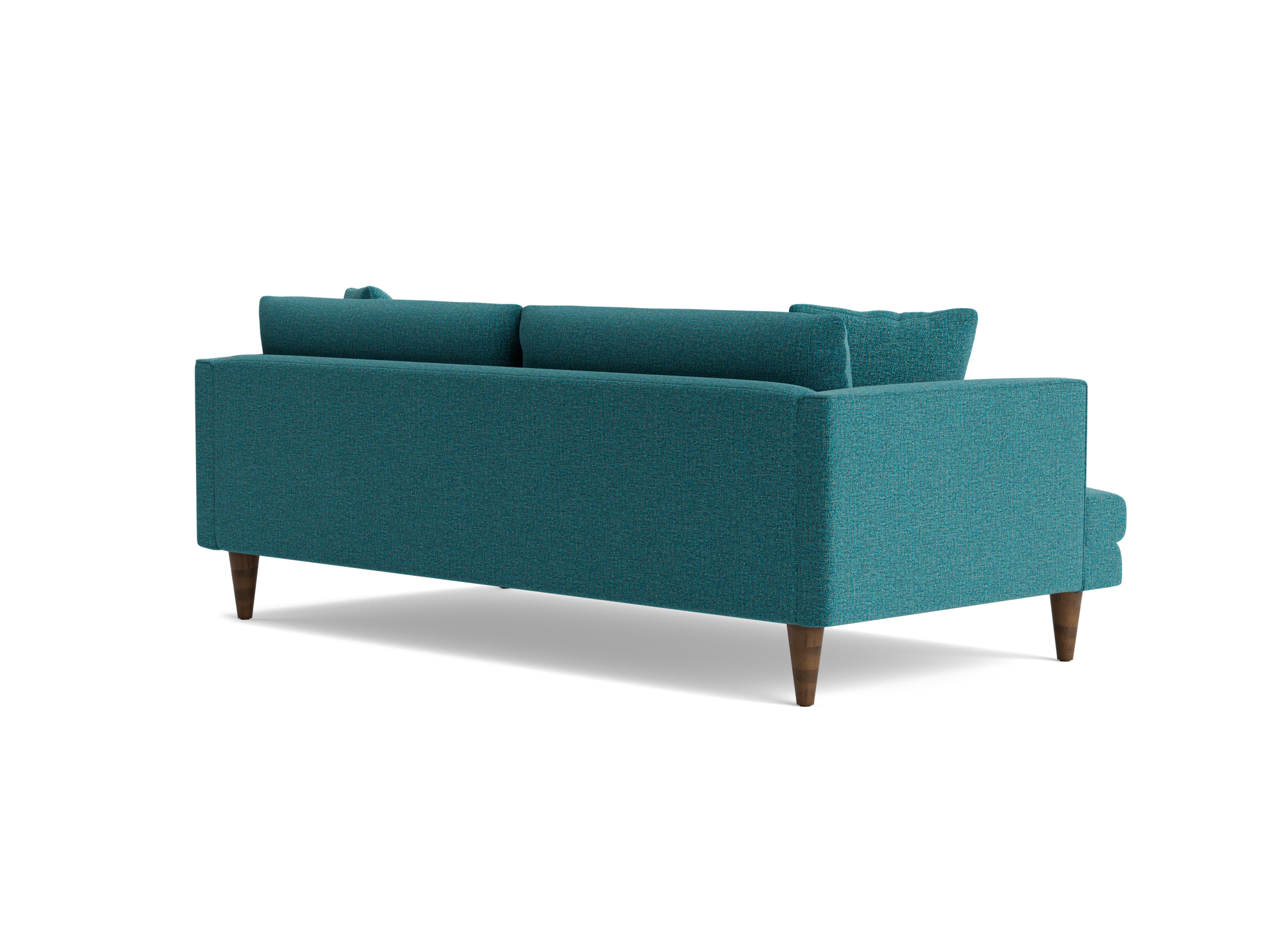 lewis sofa cody pacific