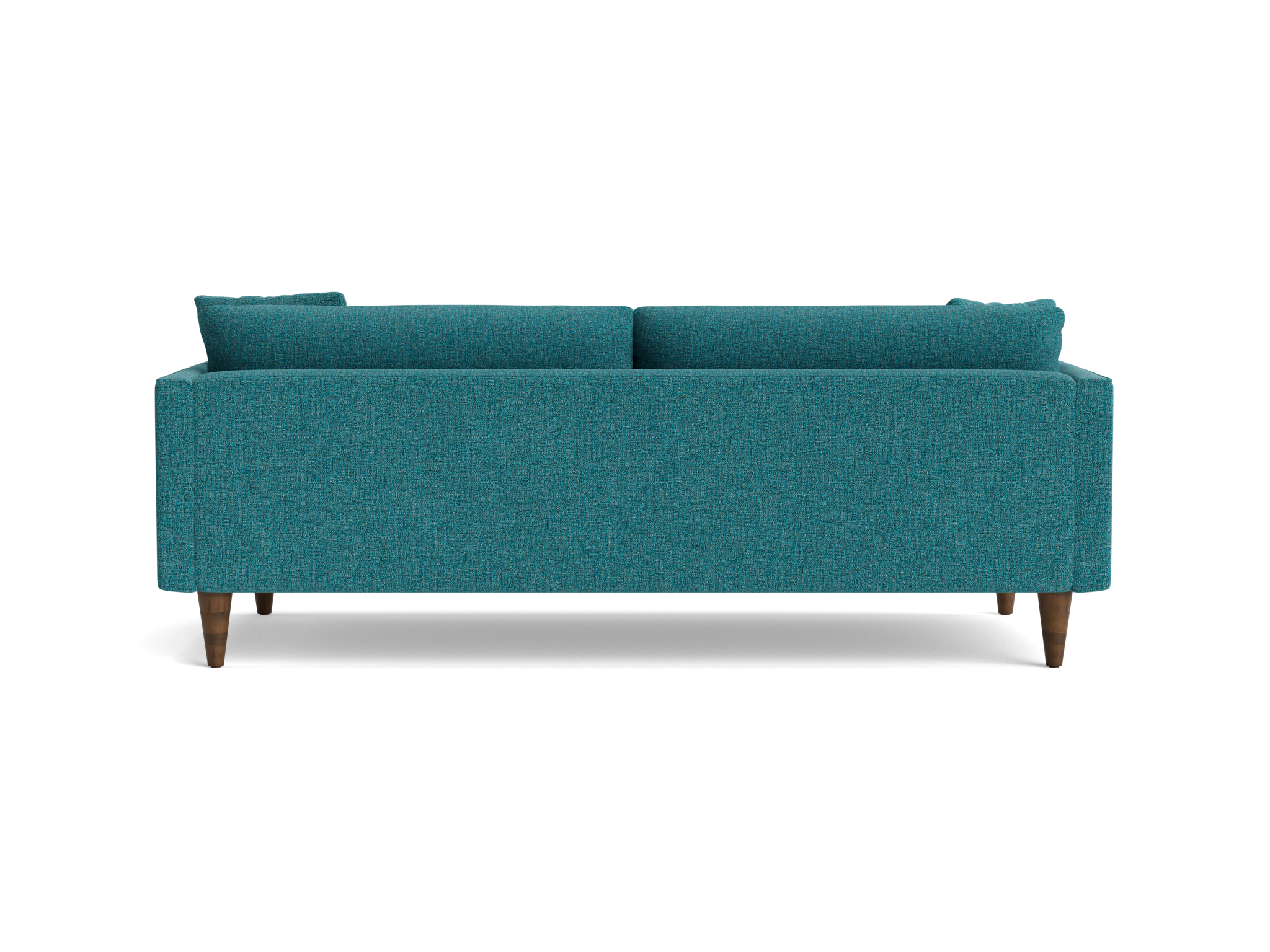 lewis sofa cody pacific