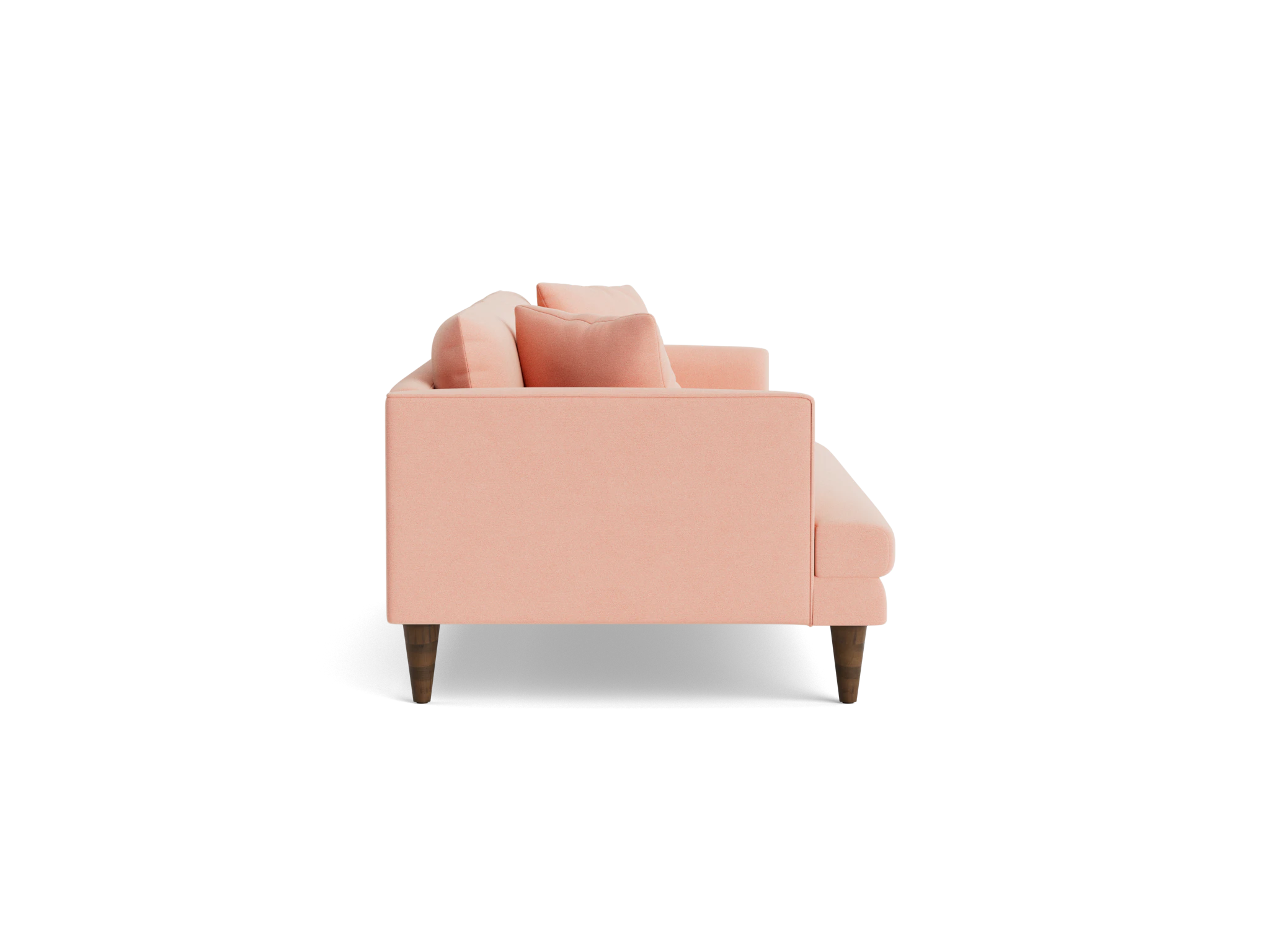lewis sofa royale blush