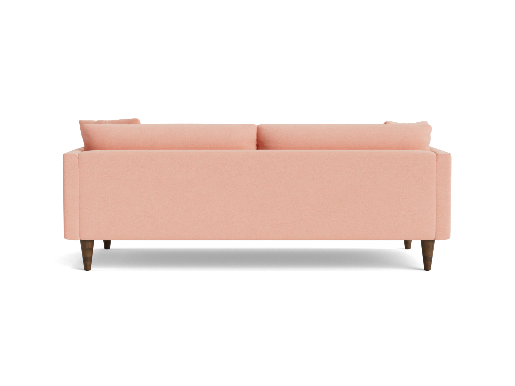 lewis sofa royale blush