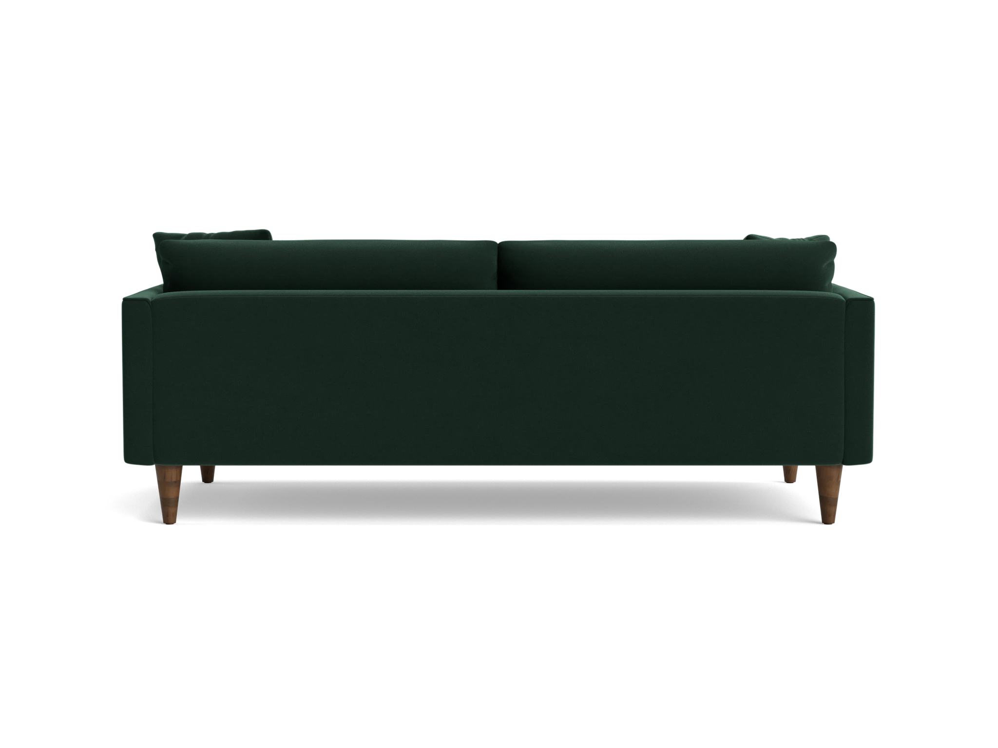 lewis sofa royale evergreen