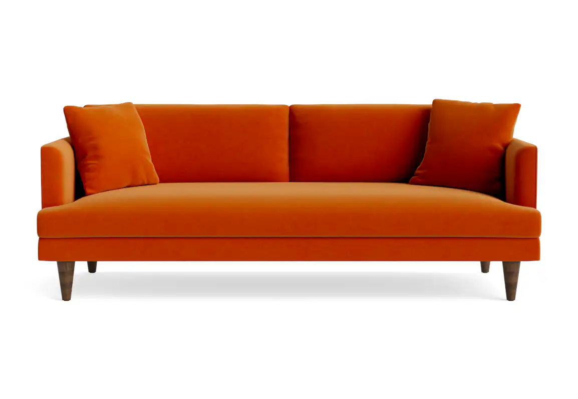 lewis sofa royale hacienda