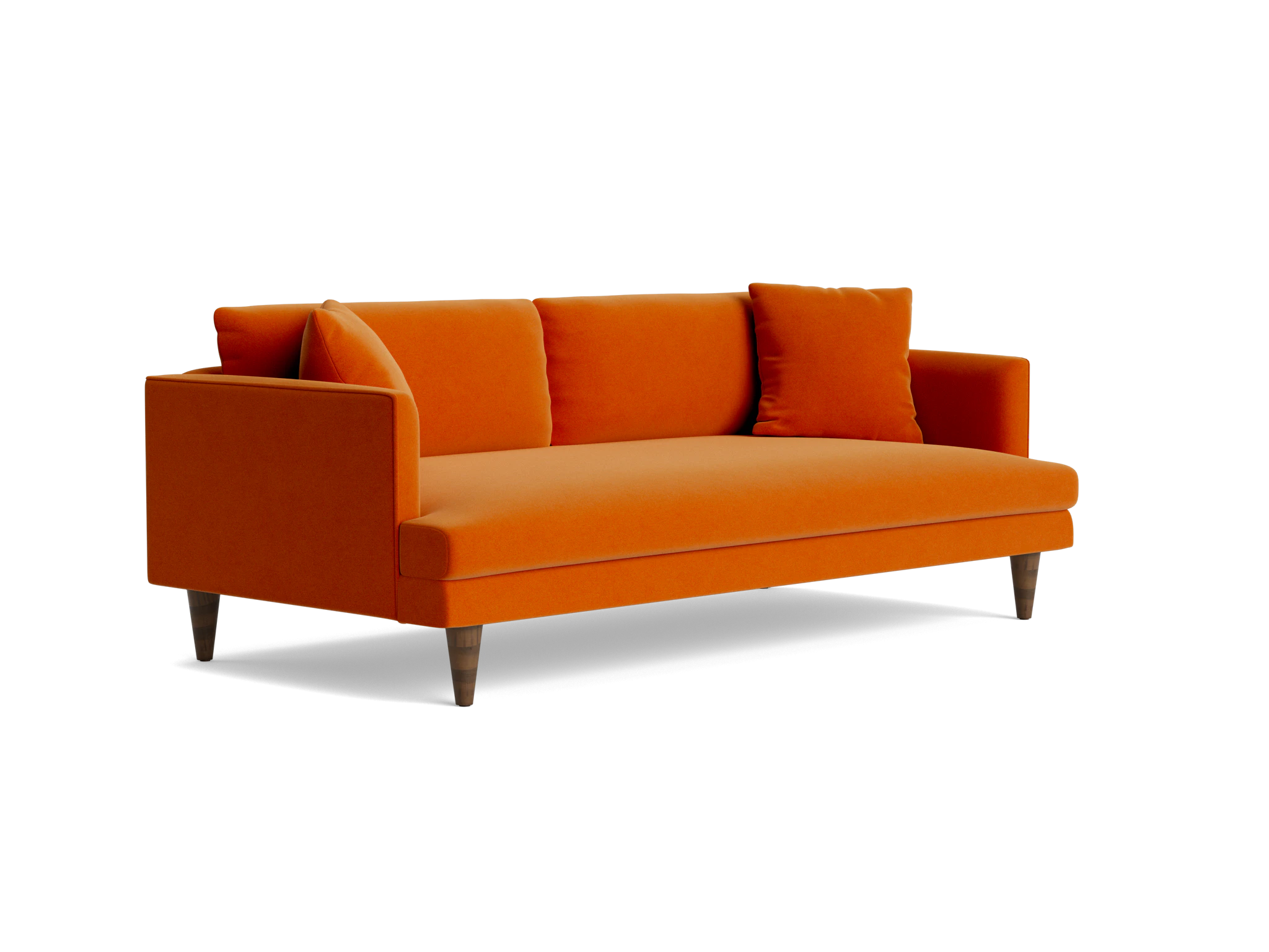 lewis sofa royale hacienda