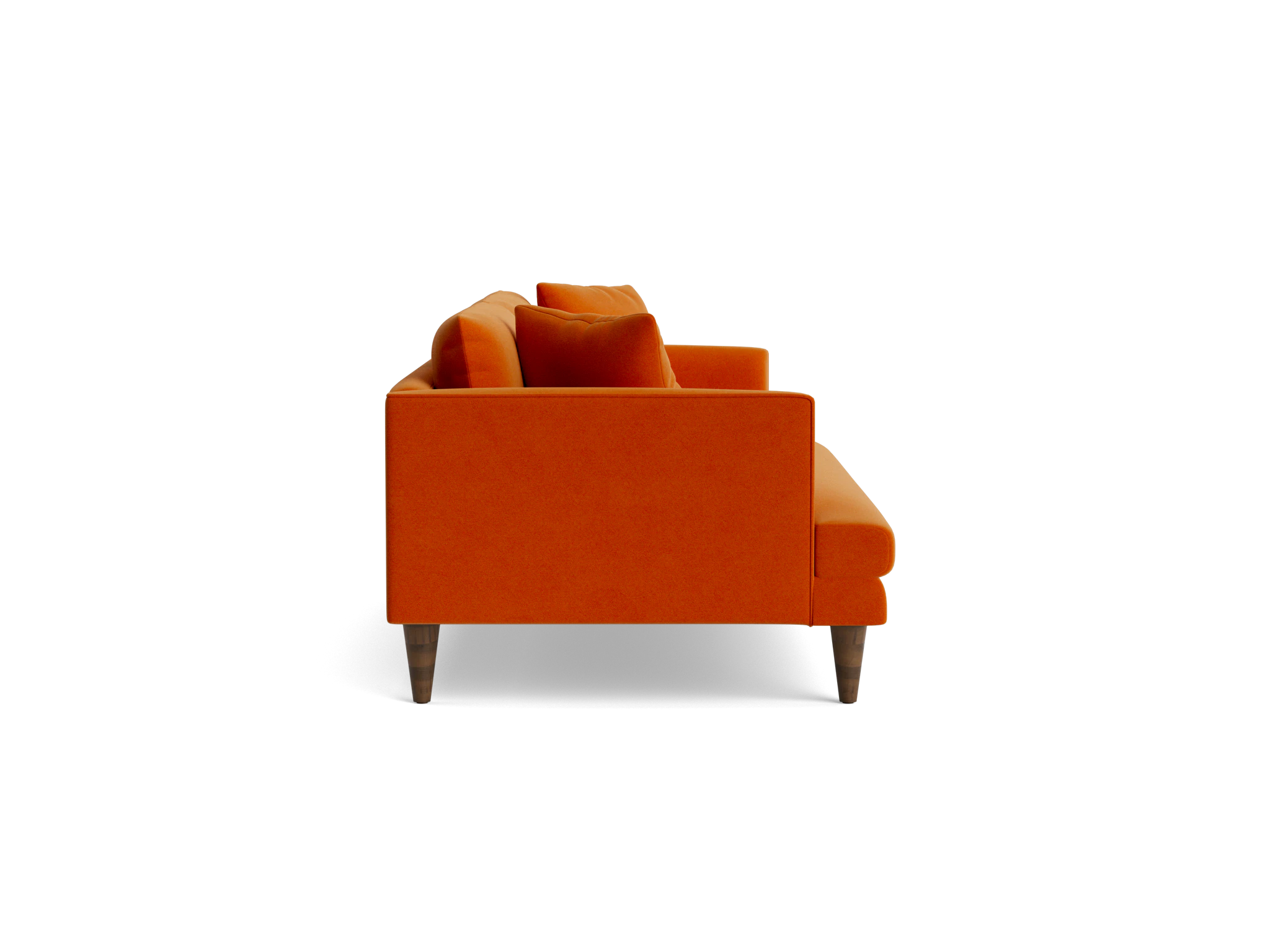 lewis sofa royale hacienda