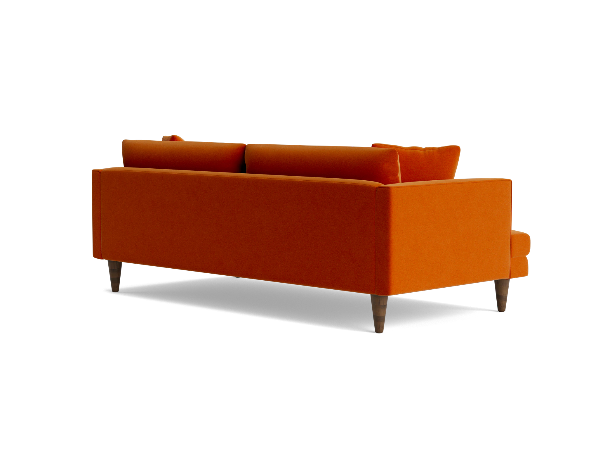 lewis sofa royale hacienda