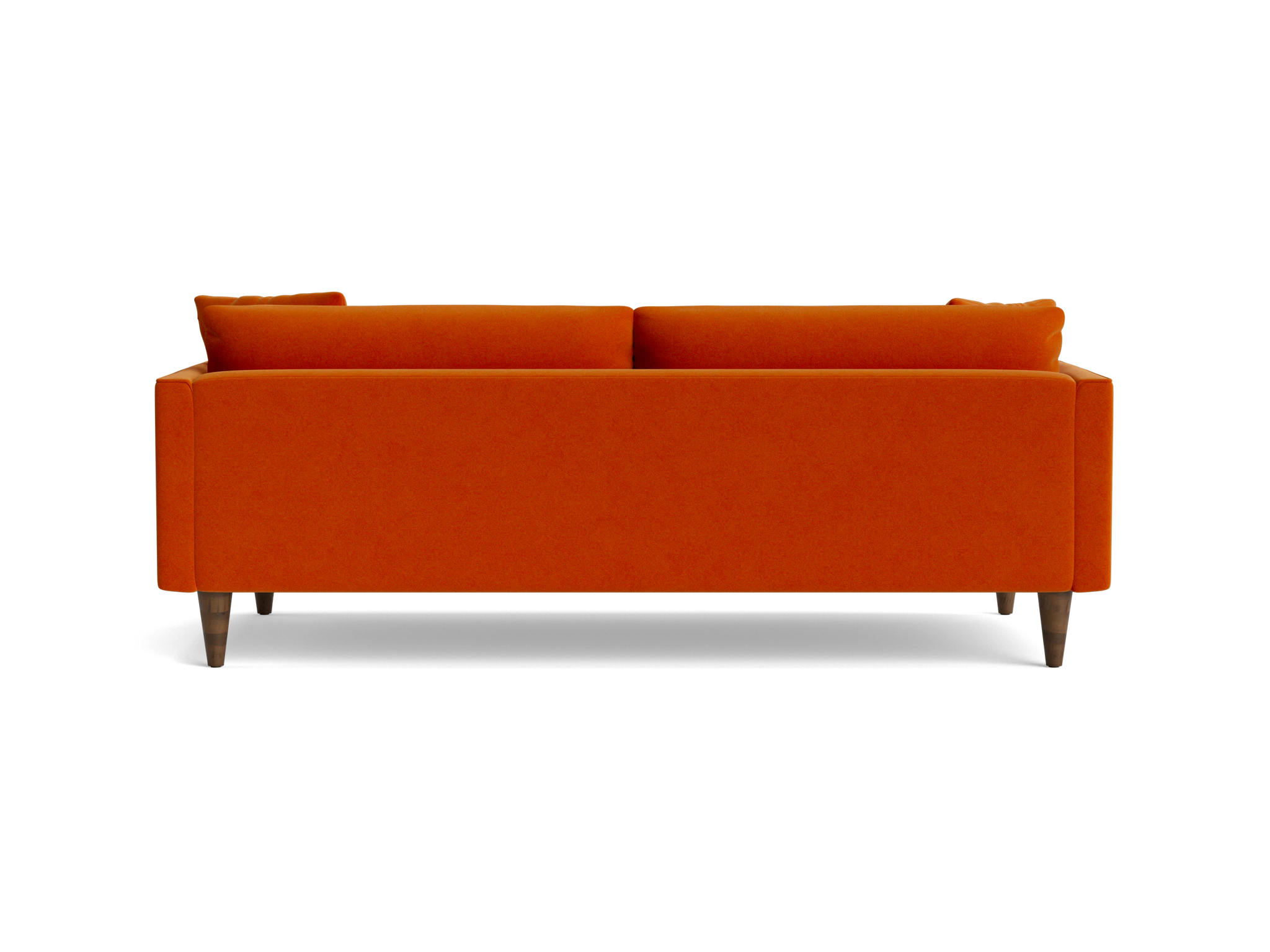 lewis sofa royale hacienda