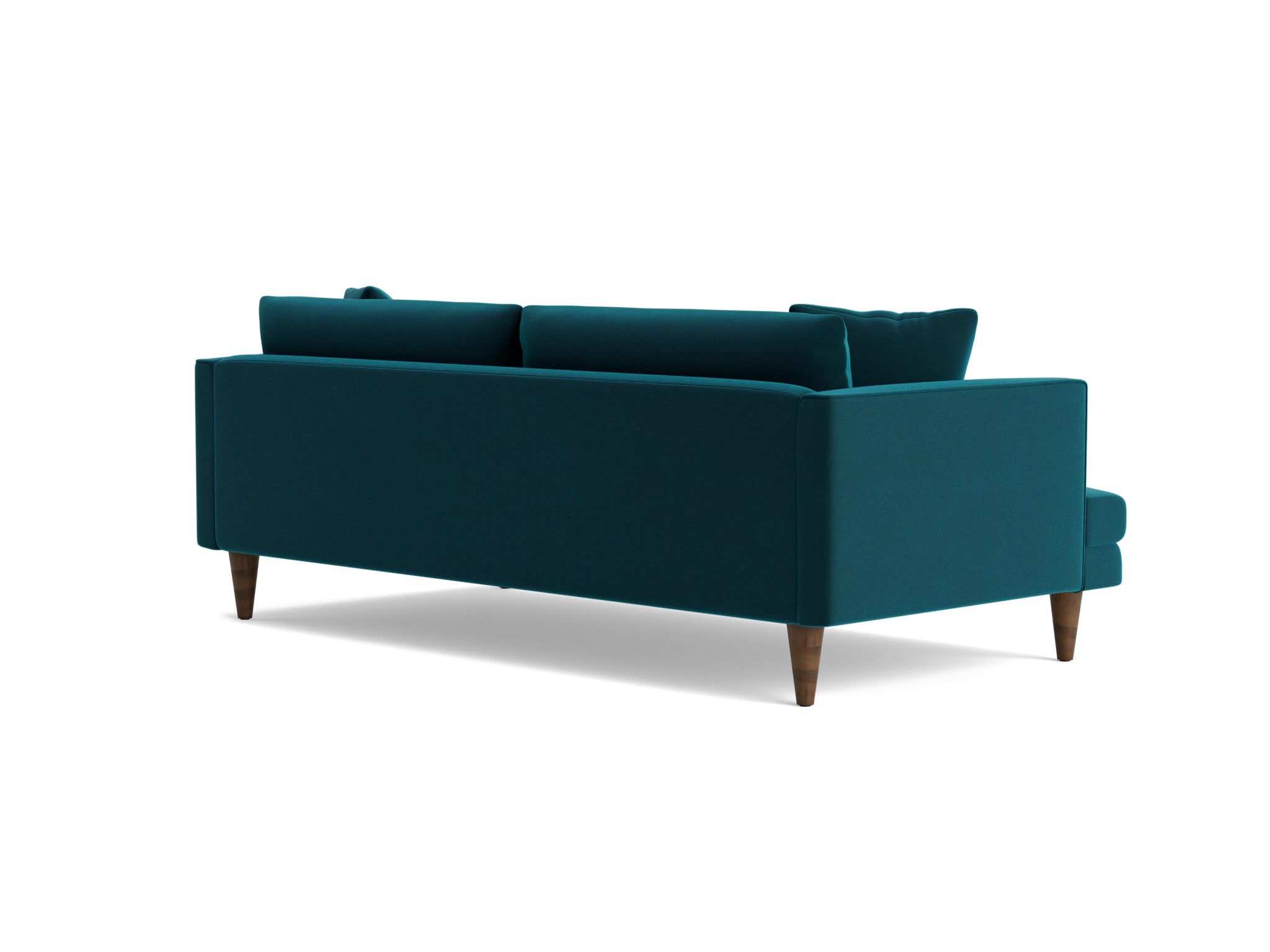 lewis sofa royale peacock