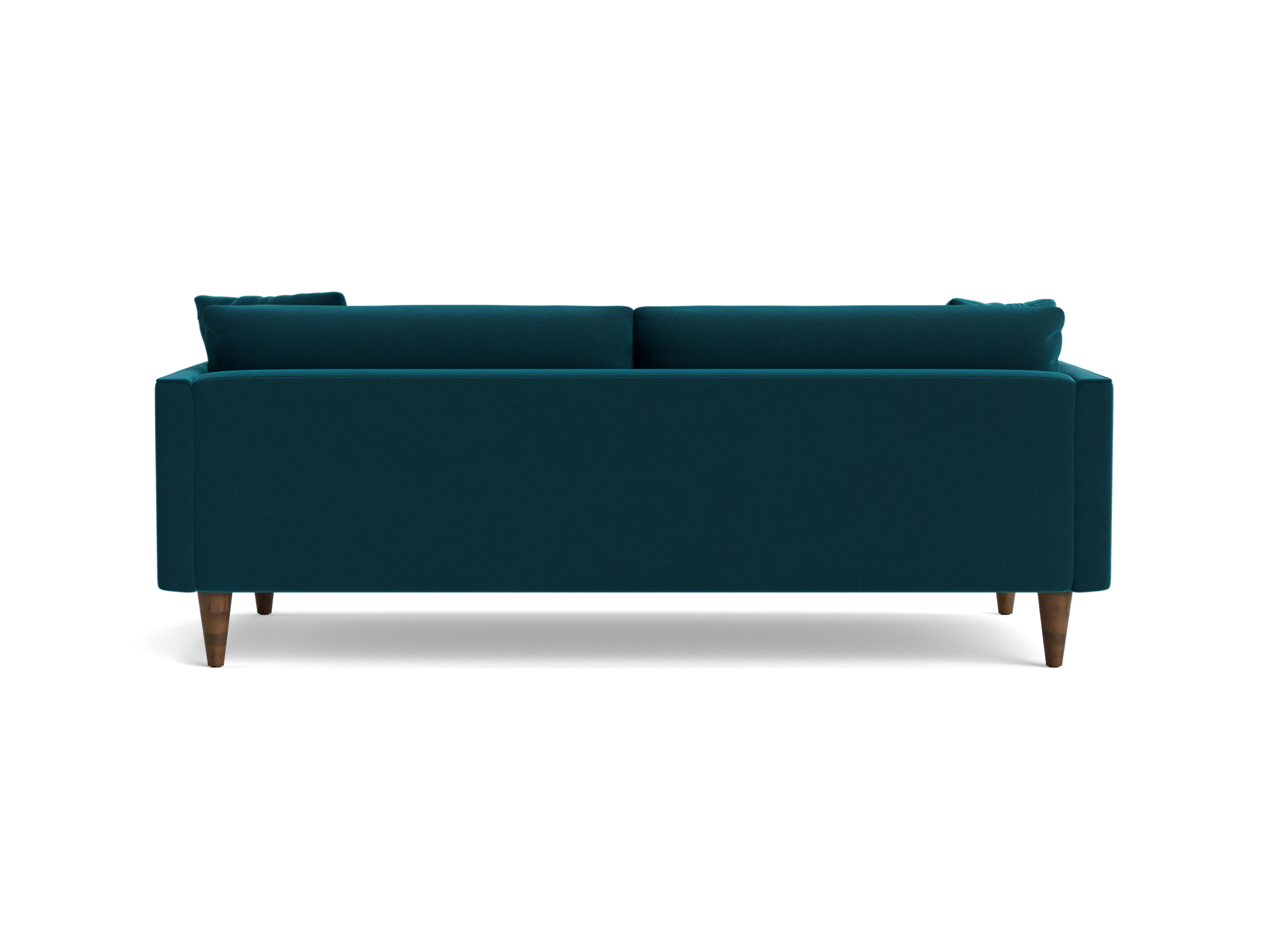 lewis sofa royale peacock