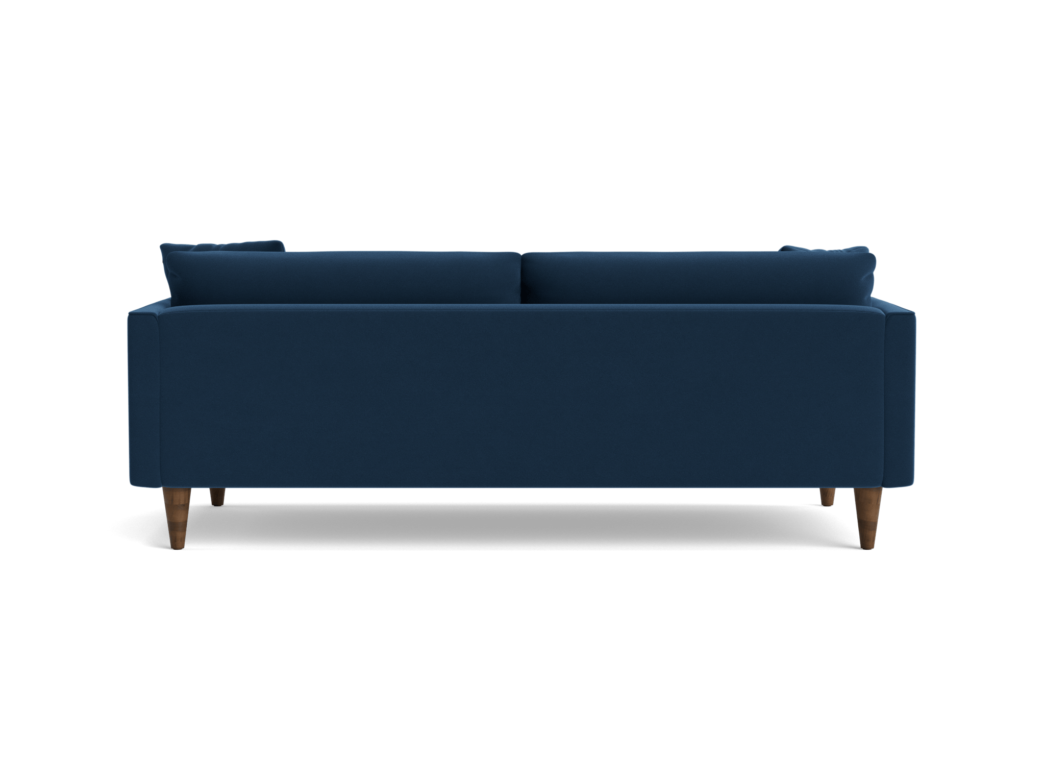 lewis sofa royale cobalt