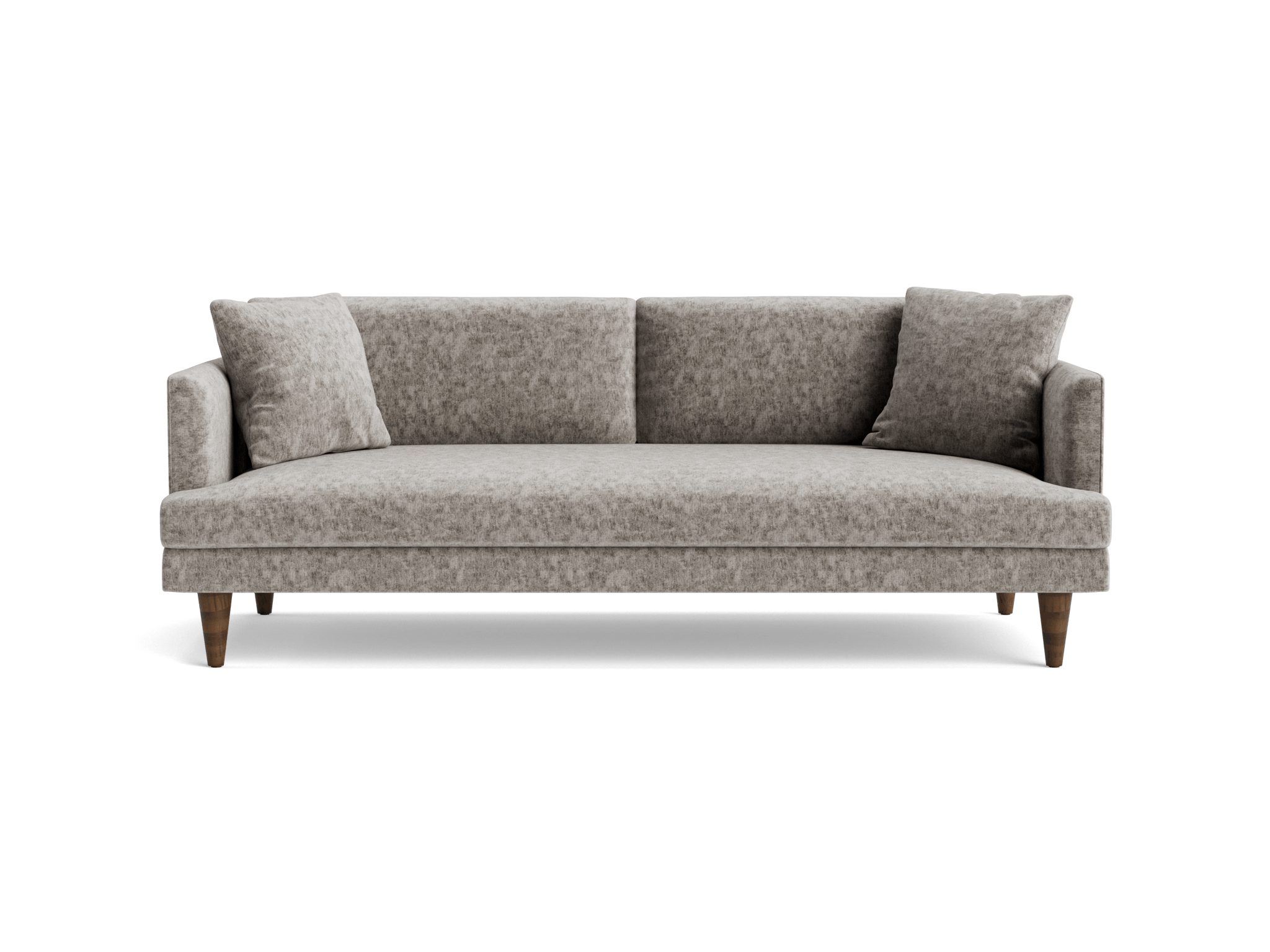lewis sofa prime stone