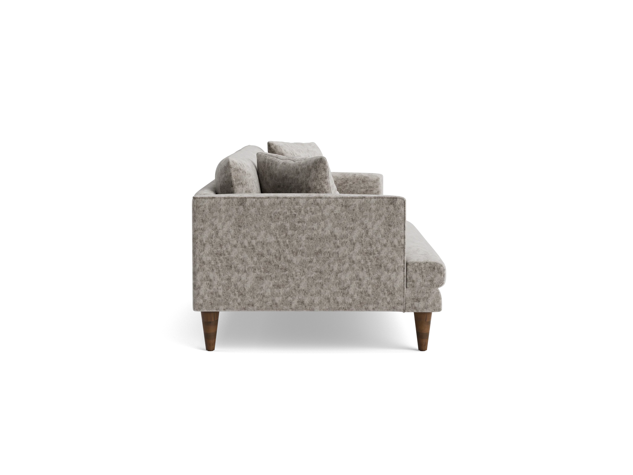 lewis sofa prime stone