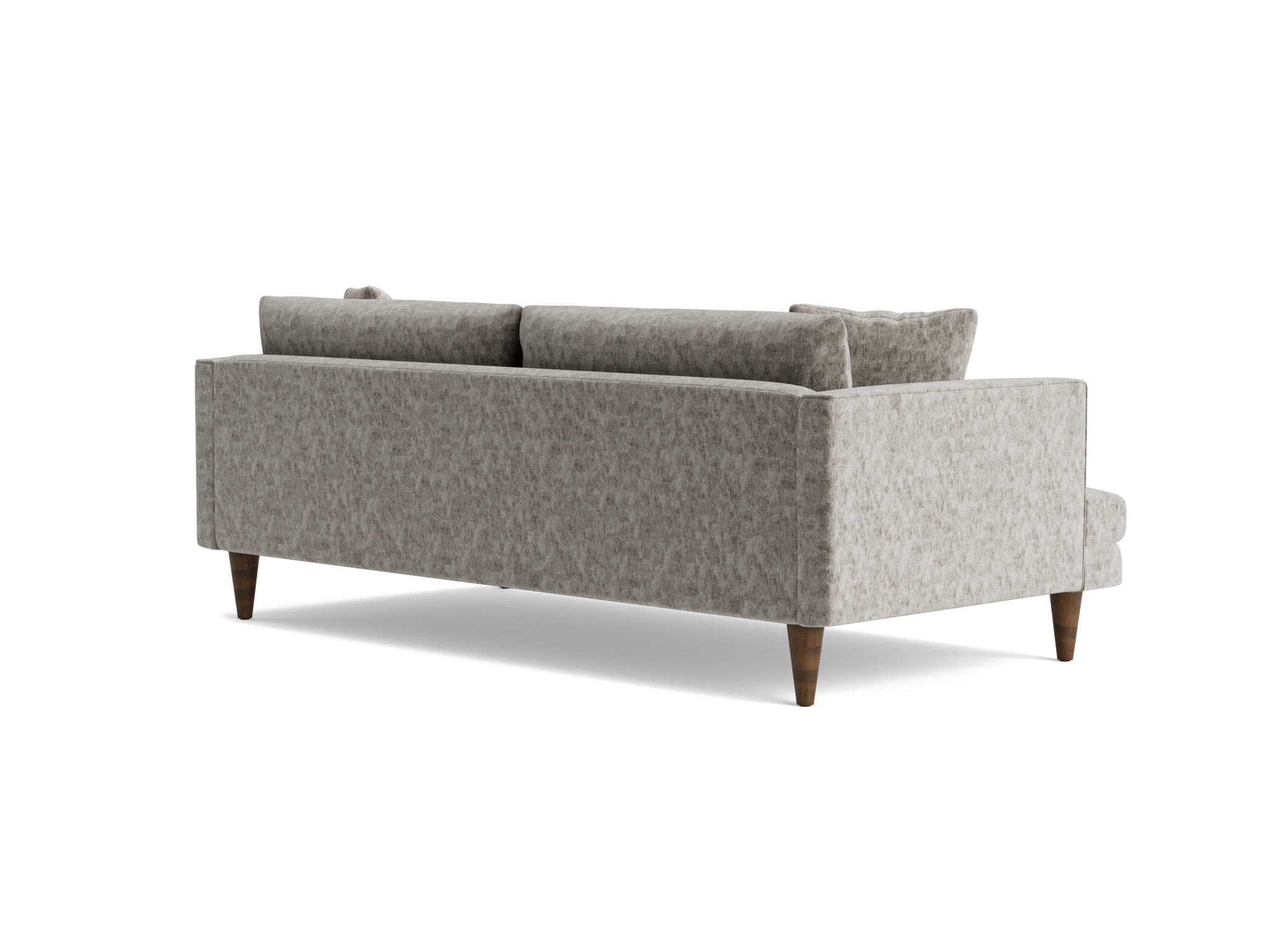 lewis sofa prime stone
