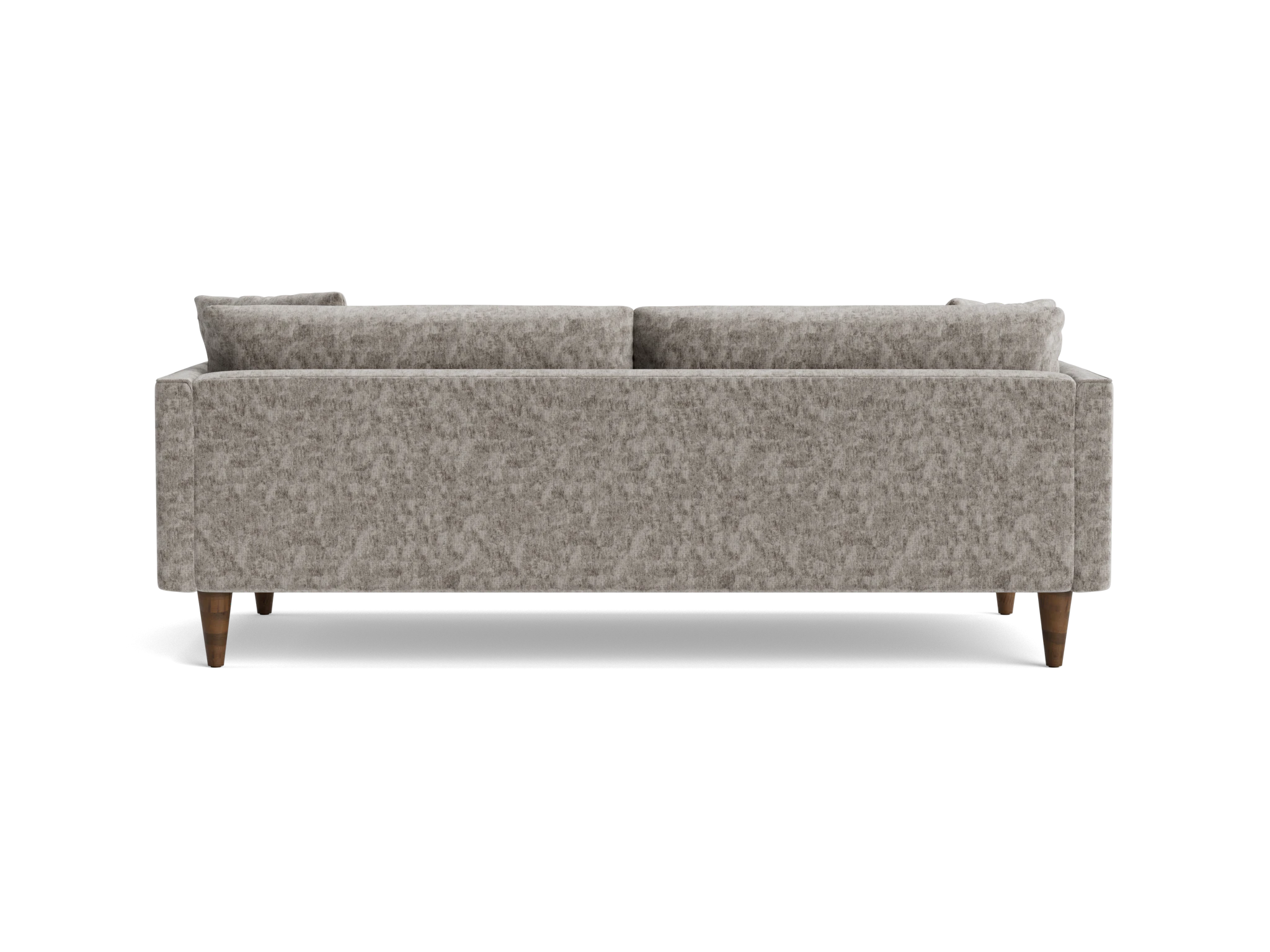 lewis sofa prime stone