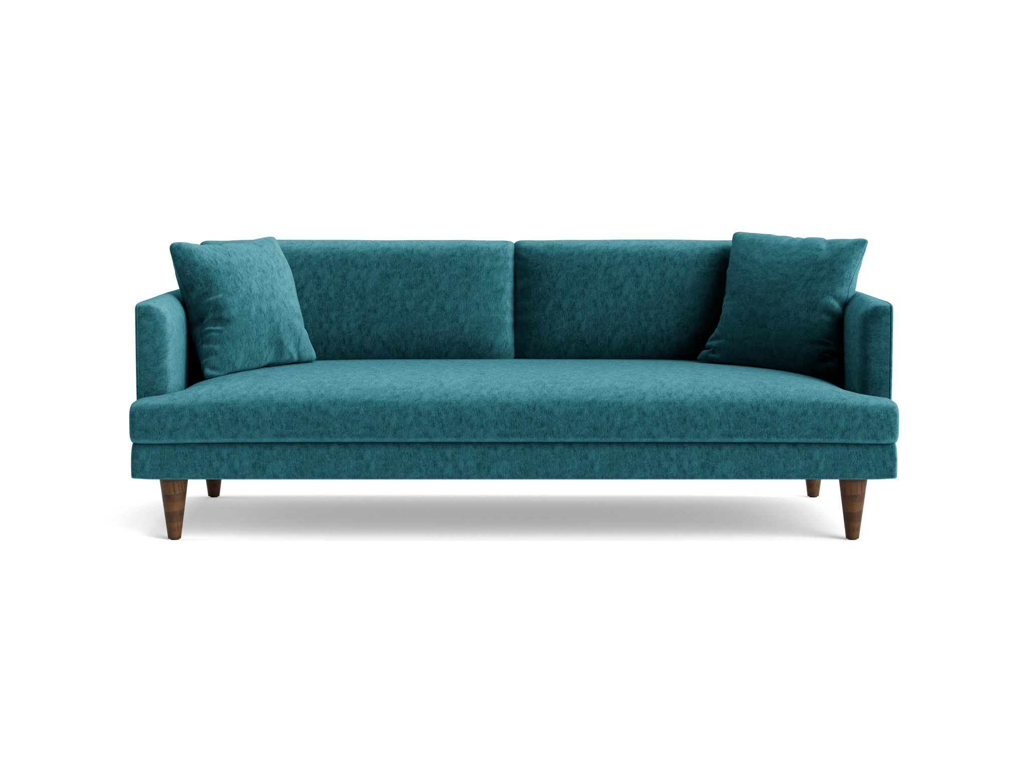lewis sofa prime peacock