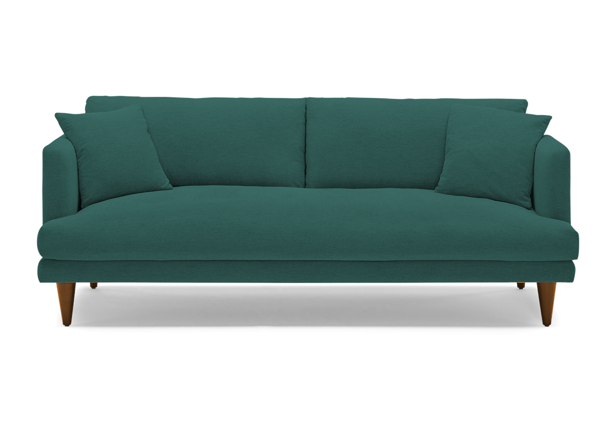 lewis sofa prime peacock