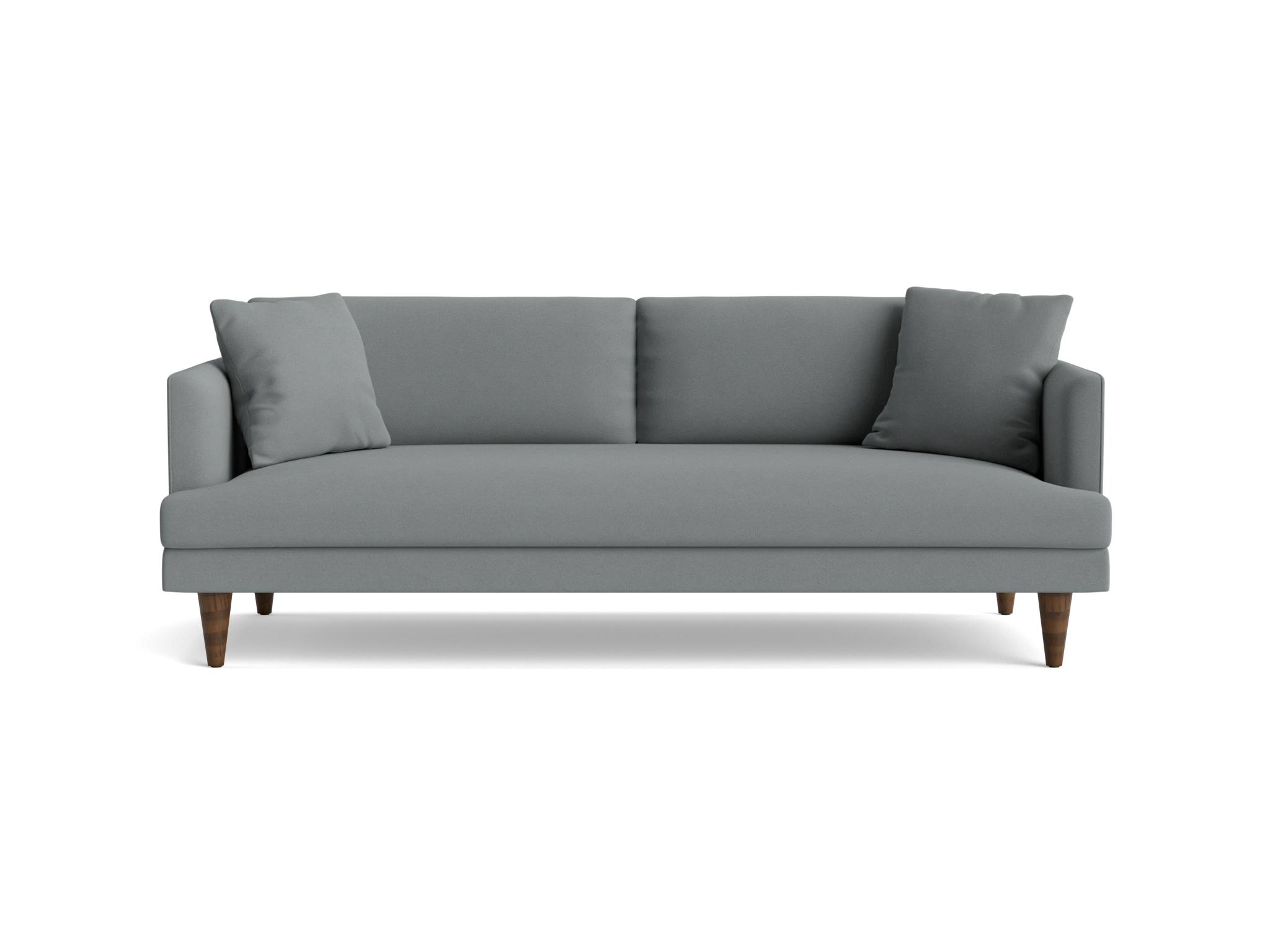 lewis sofa royale ash