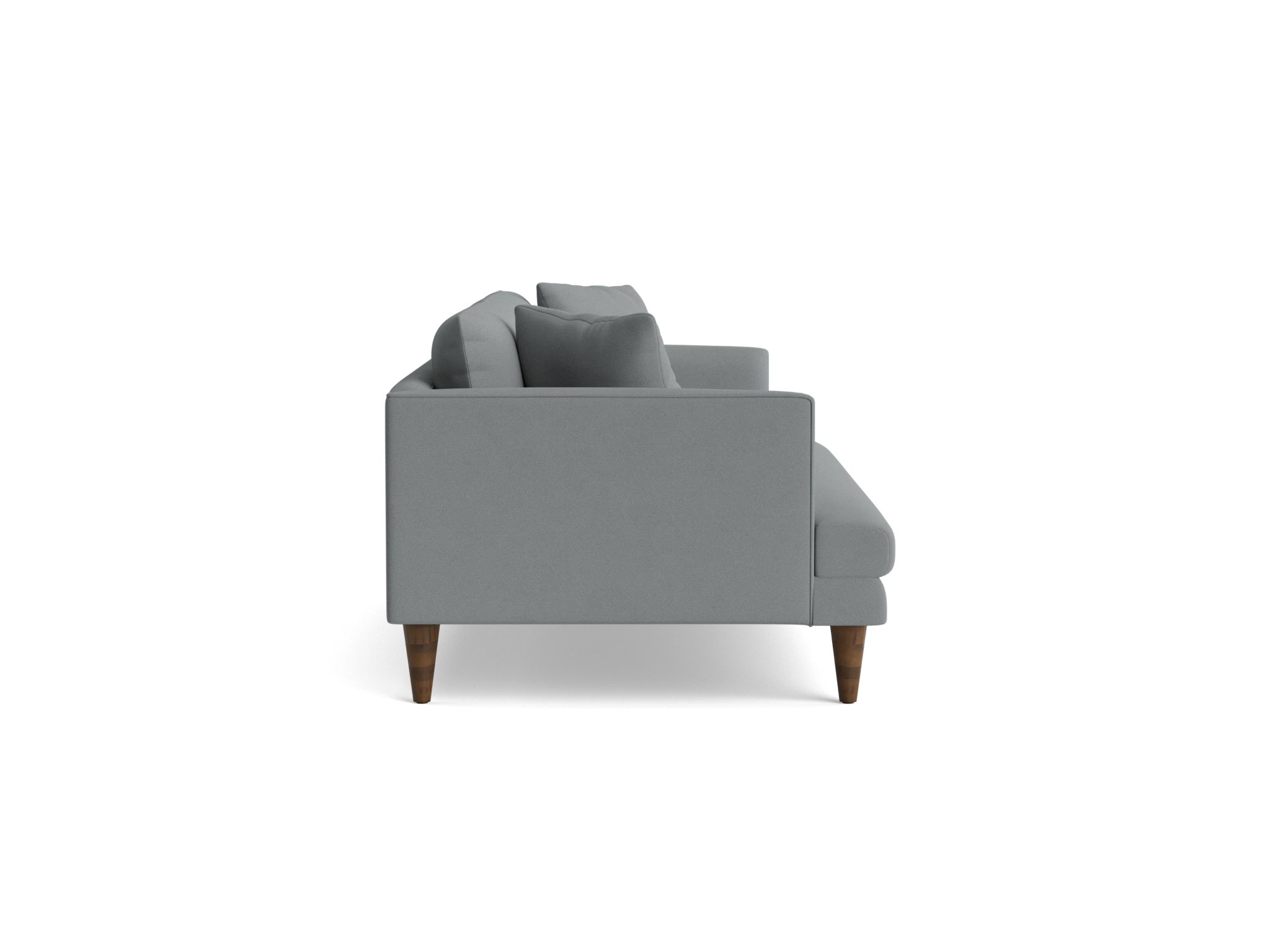 lewis sofa royale ash
