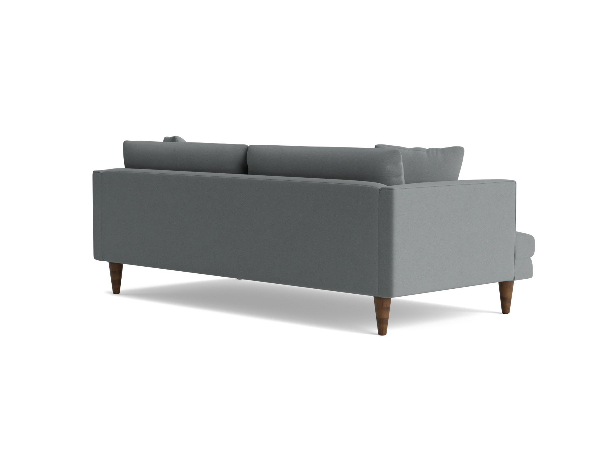 lewis sofa royale ash