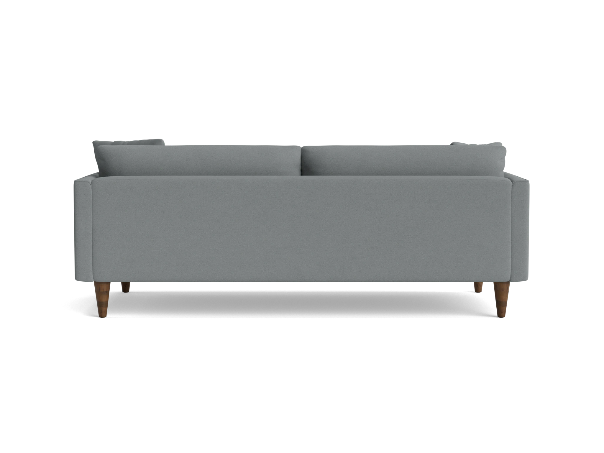 lewis sofa royale ash
