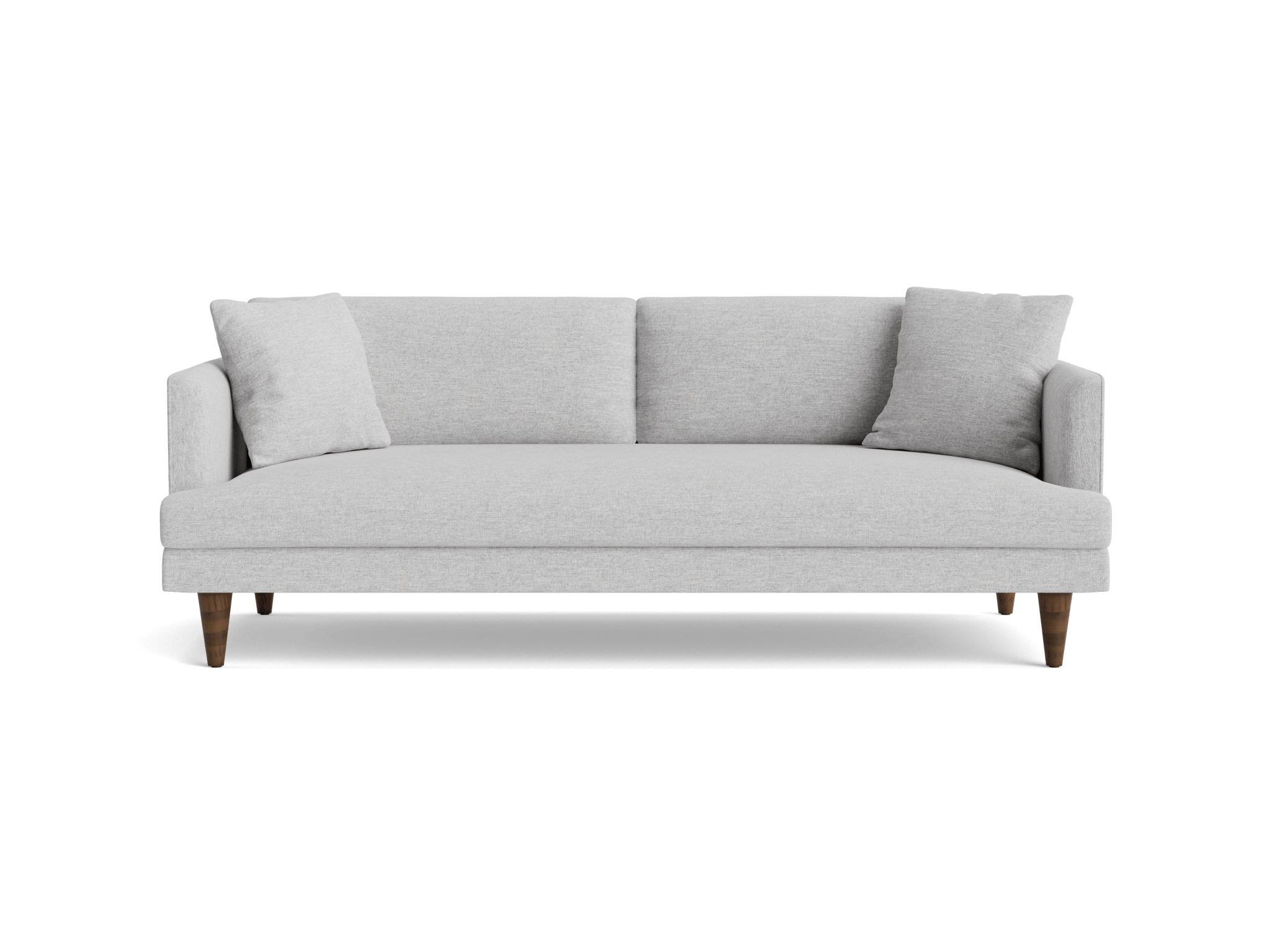 lewis sofa milo dove