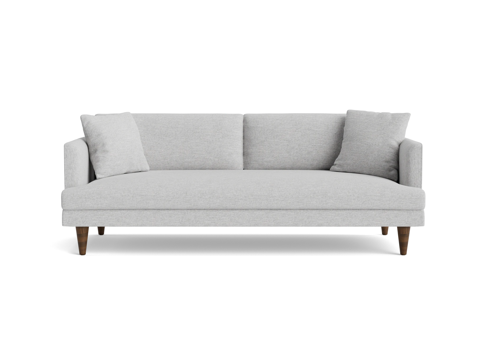 Lewis Sofa