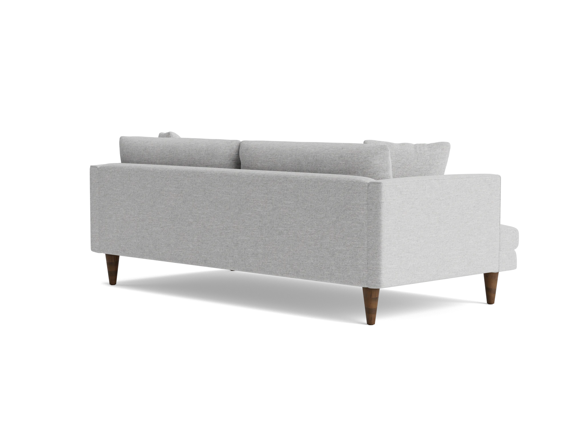 lewis sofa milo dove