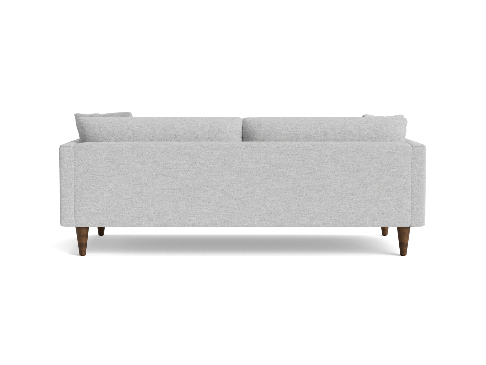 lewis sofa milo dove