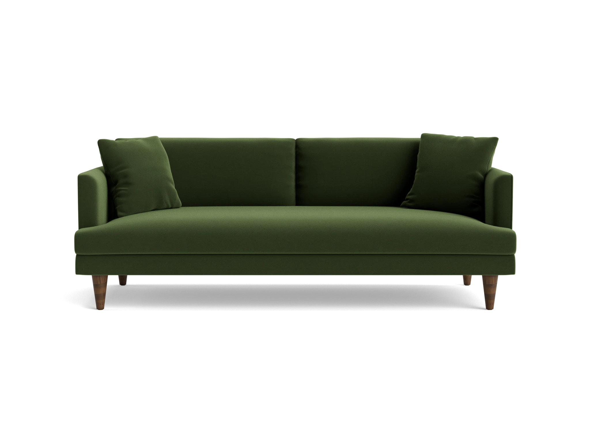 lewis sofa royale forest