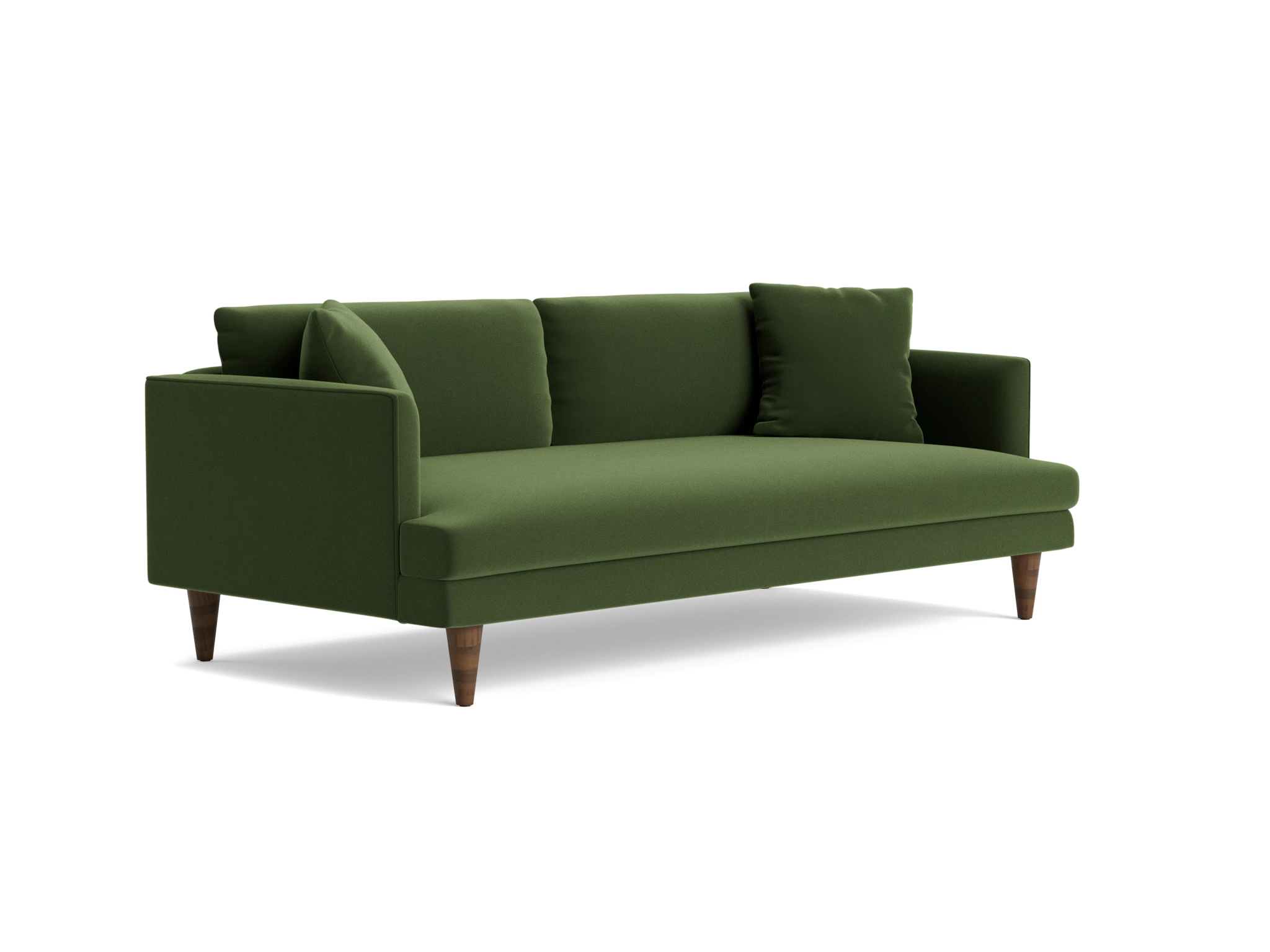 lewis sofa royale forest