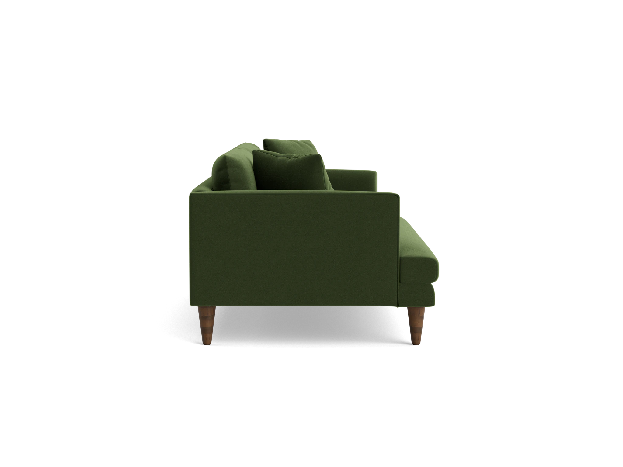 lewis sofa royale forest