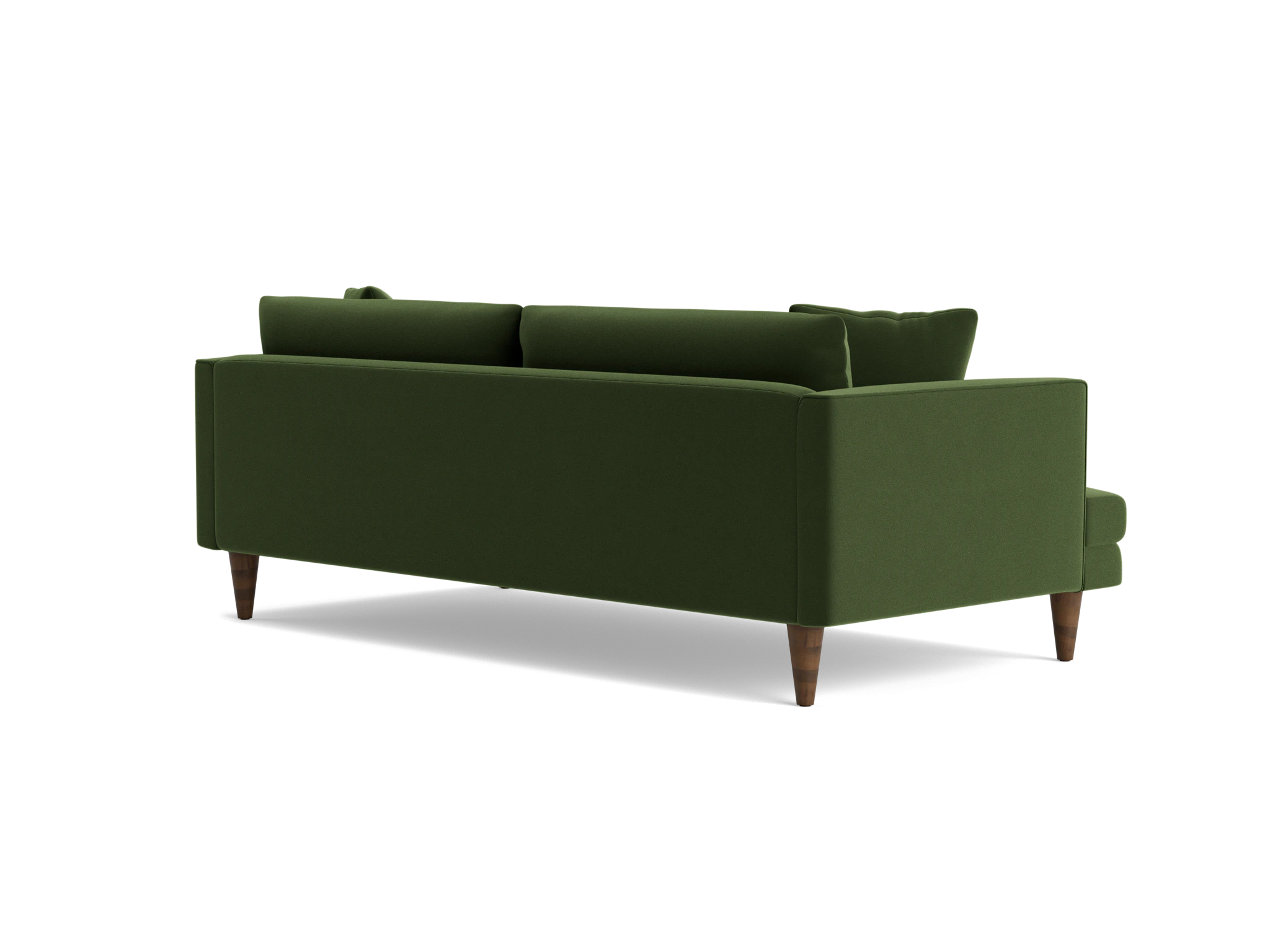lewis sofa royale forest