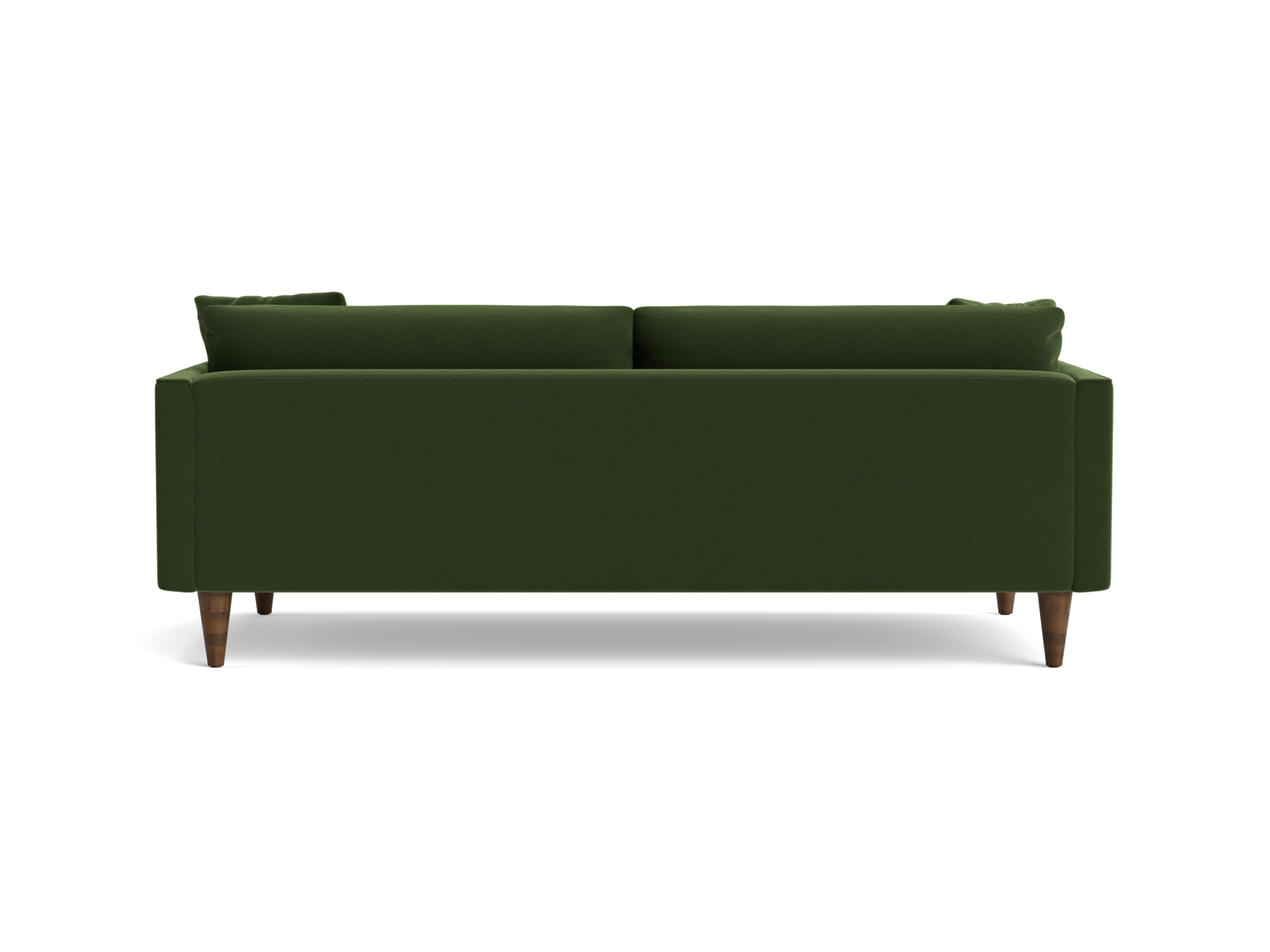 lewis sofa royale forest