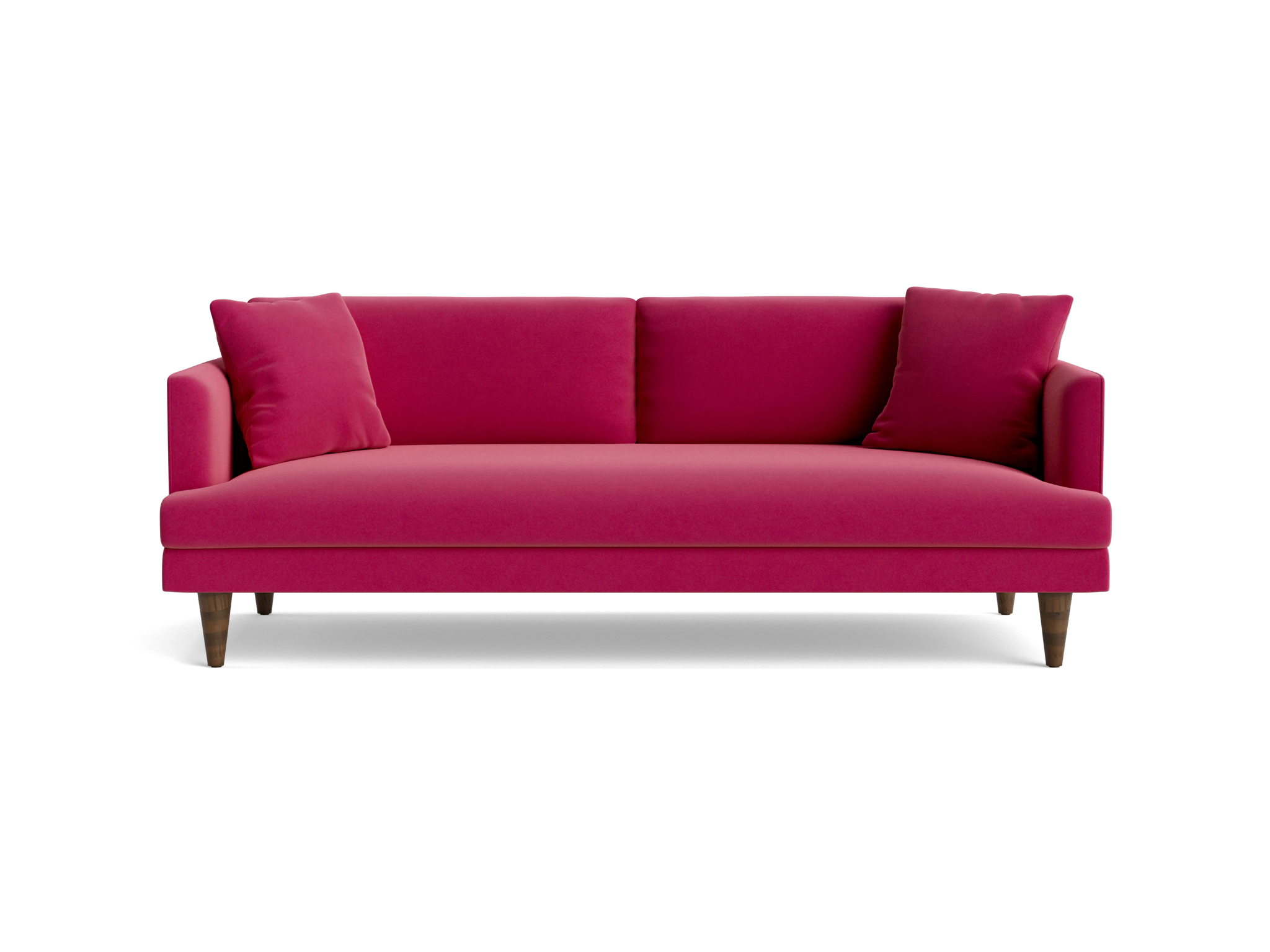 Lewis Sofa