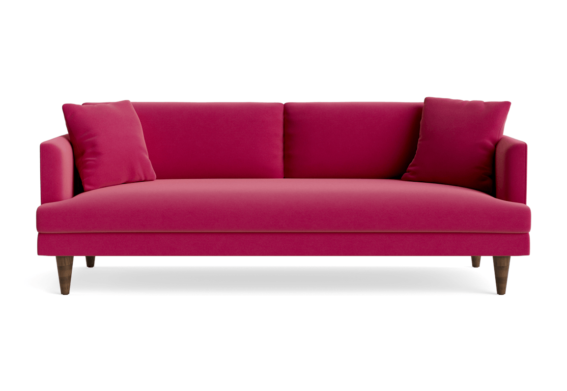 lewis sofa royale berry