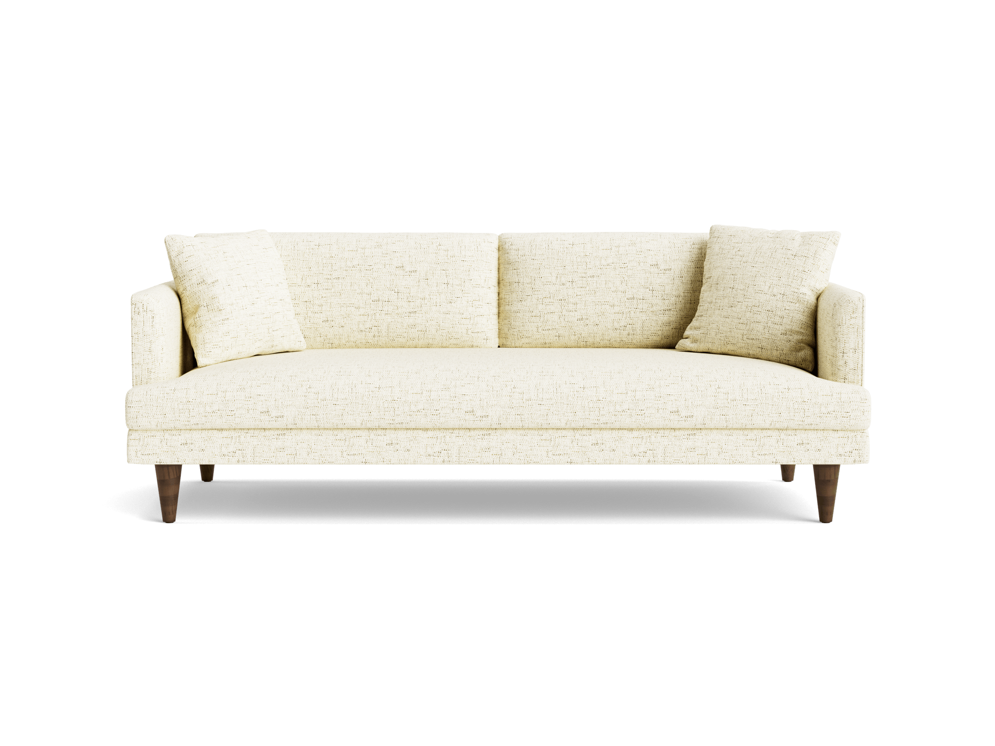 lewis sofa nico oyster
