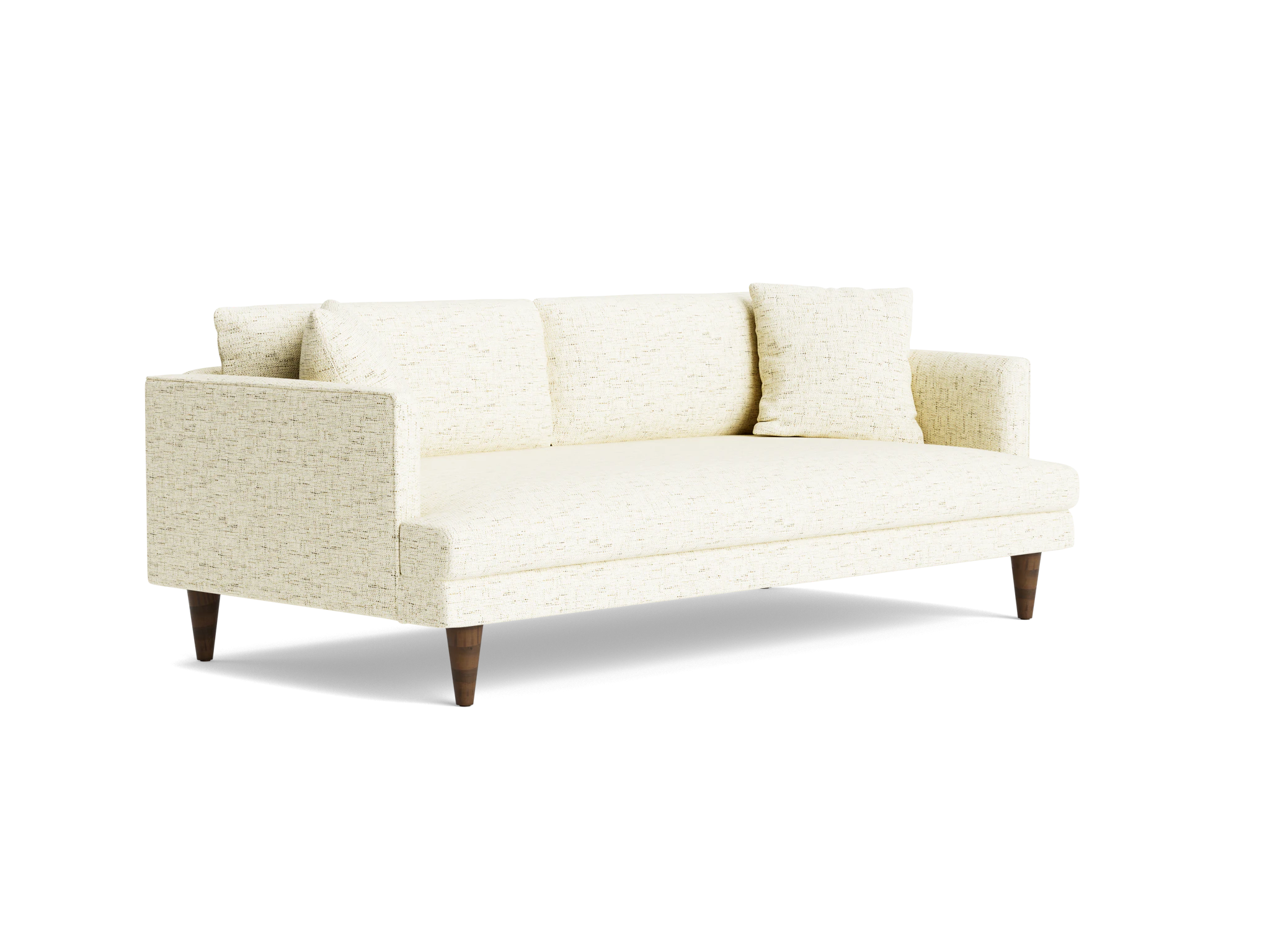 lewis sofa nico oyster