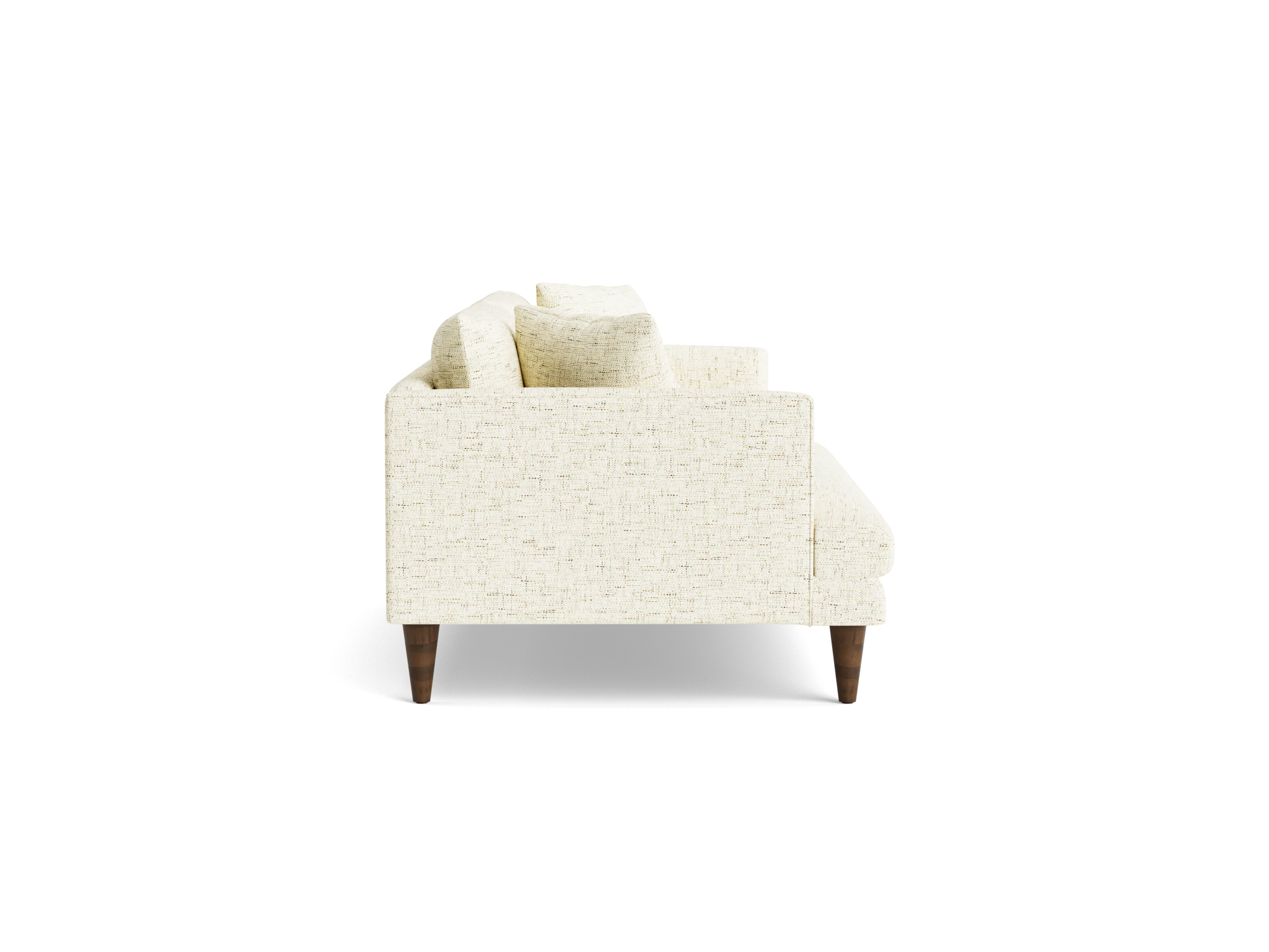 lewis sofa nico oyster