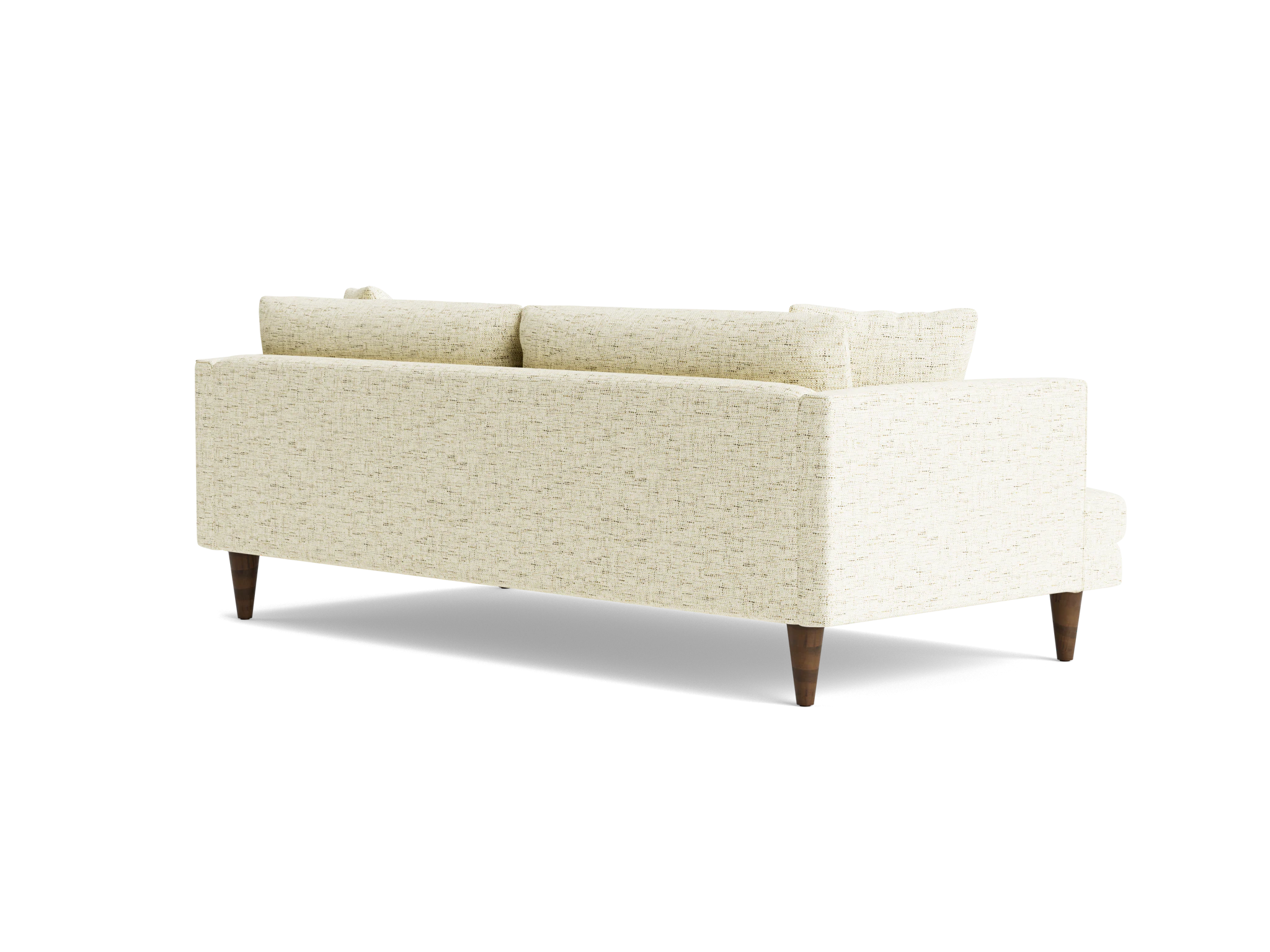 lewis sofa nico oyster